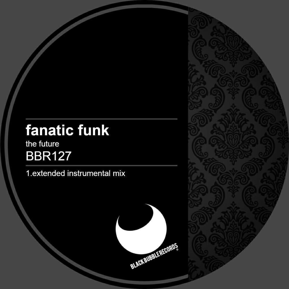 Fanatic Funk