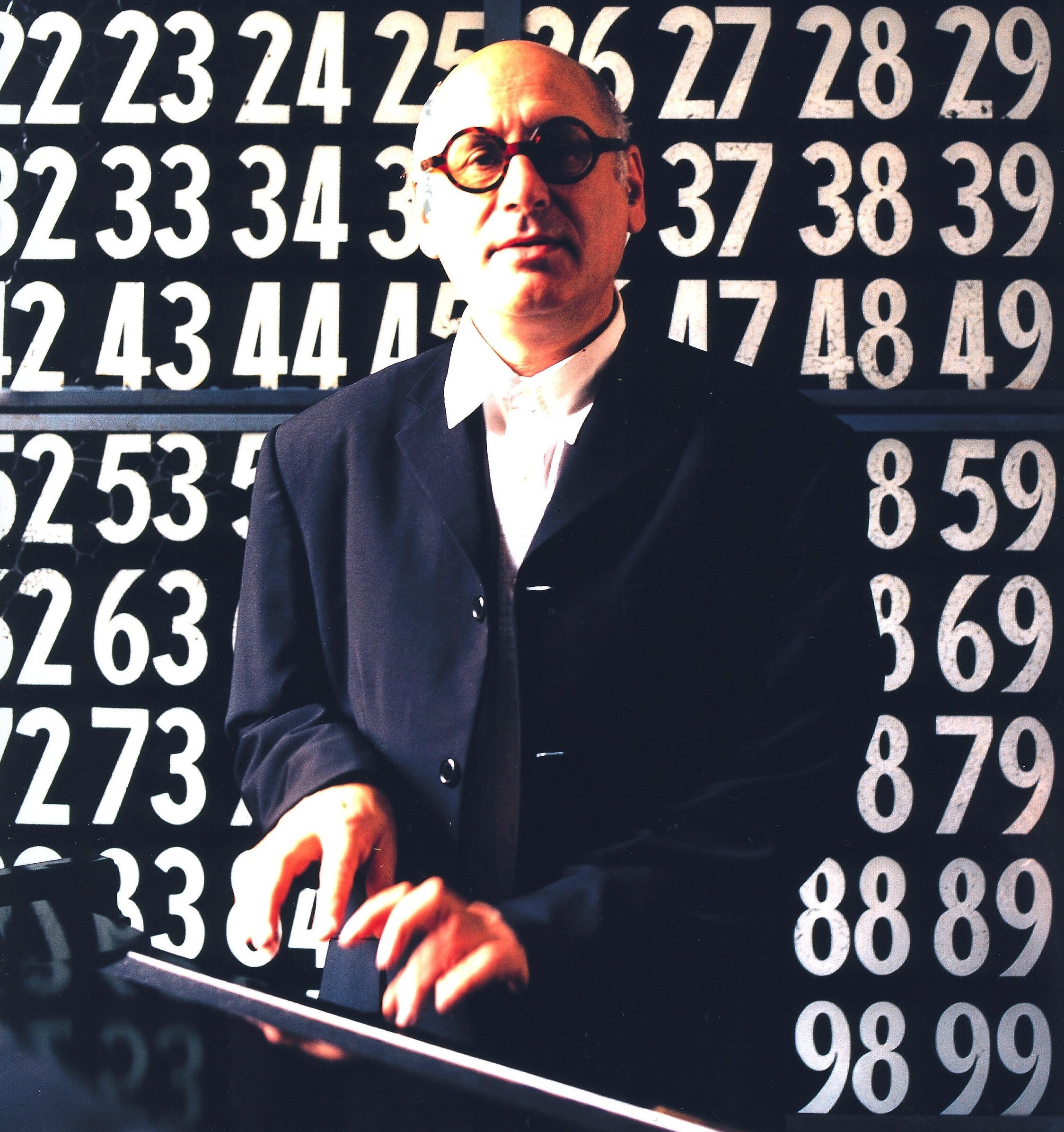 Nyman