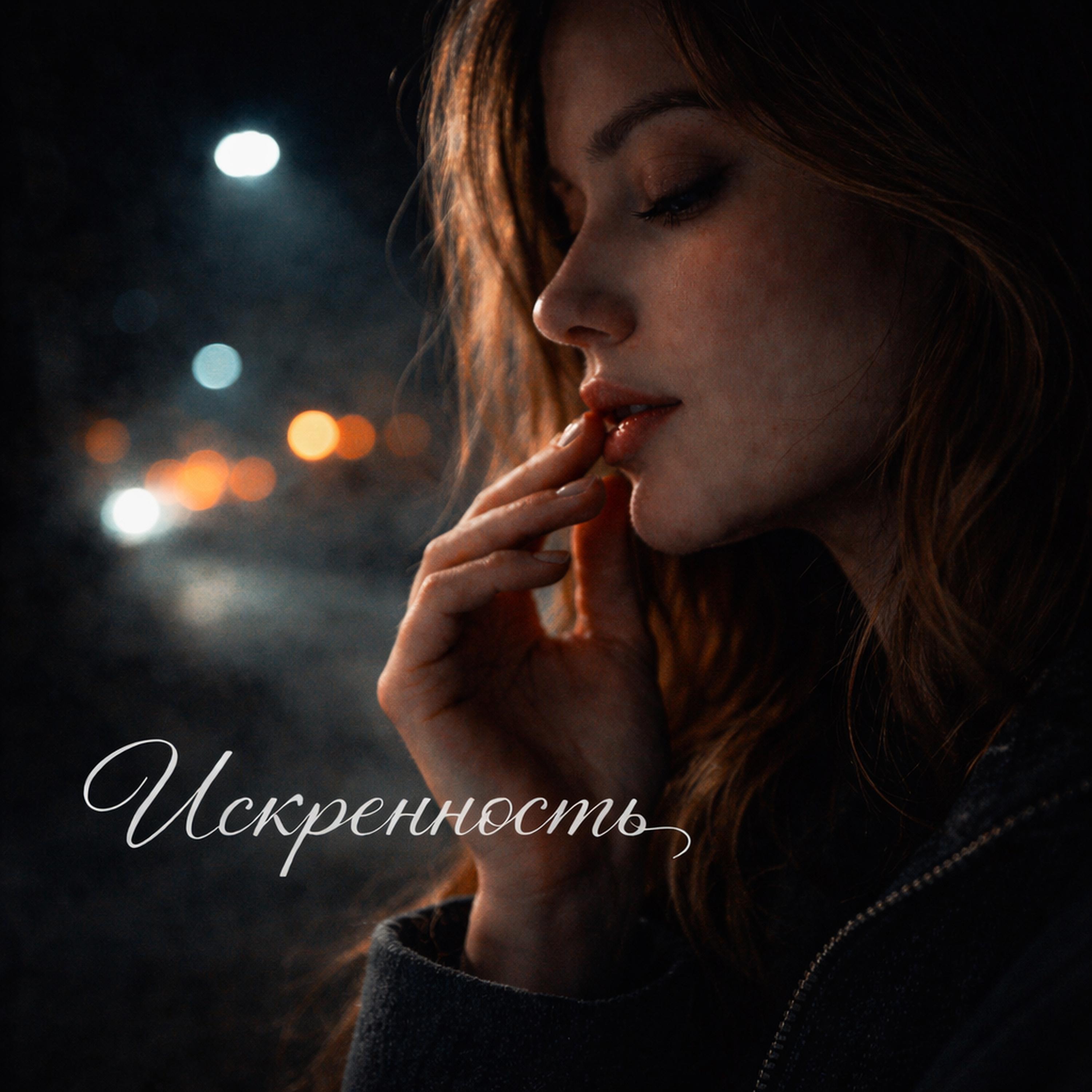 Релиз Искренность