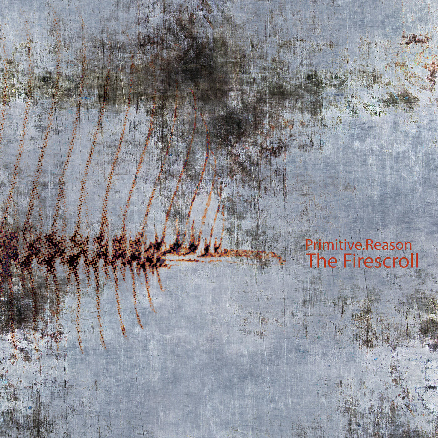 Релиз The Firescroll