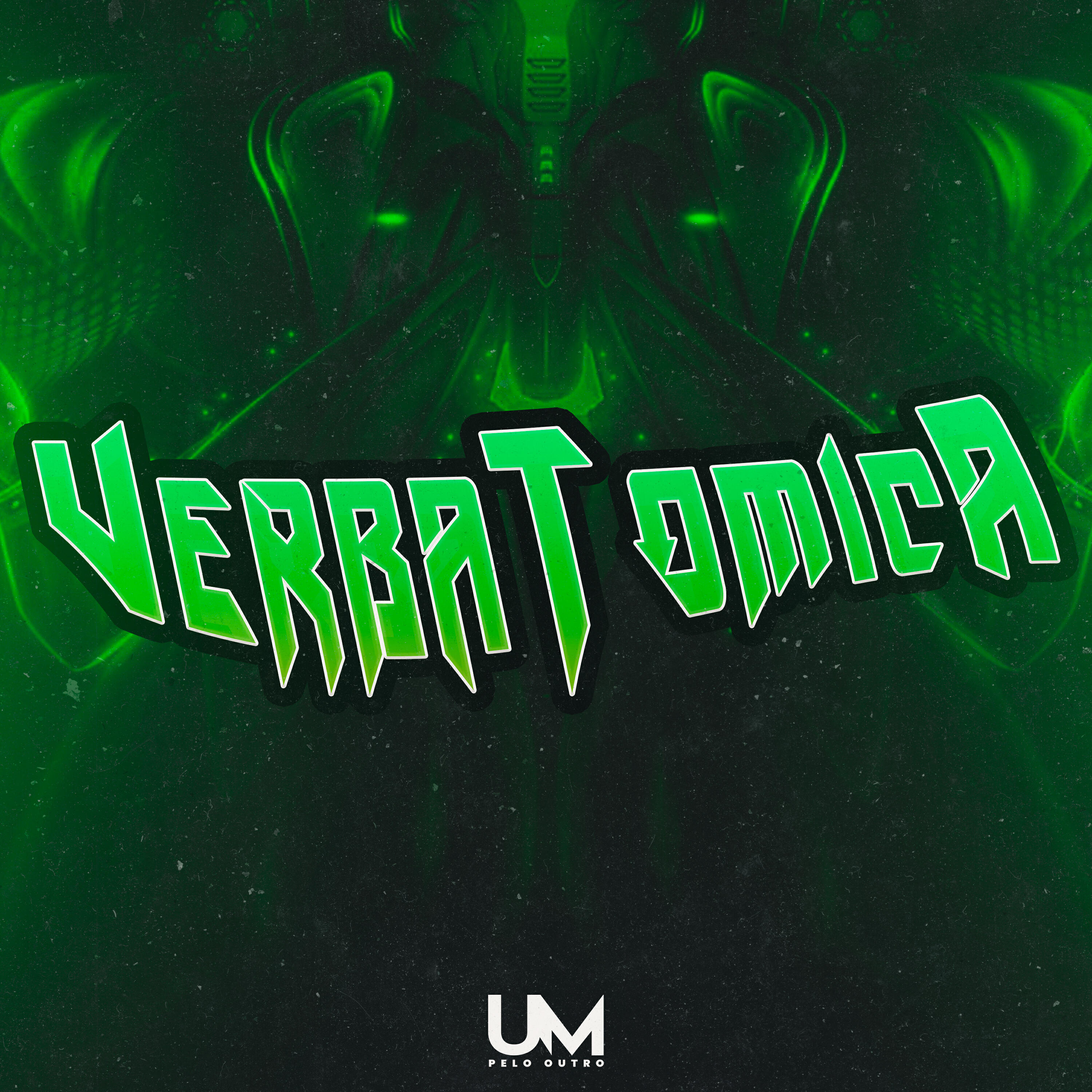 Релиз Verbatomica