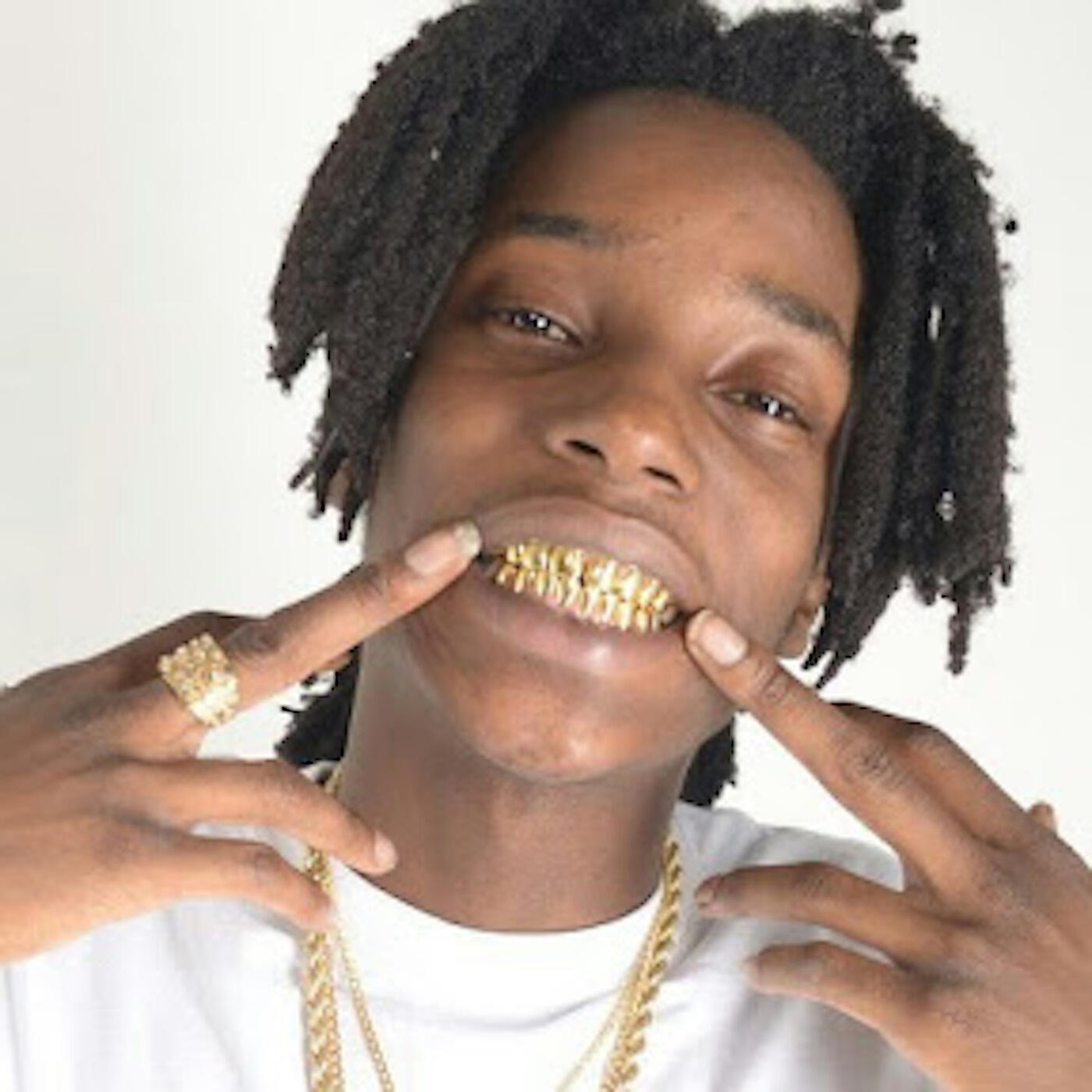 Релиз Hard Times