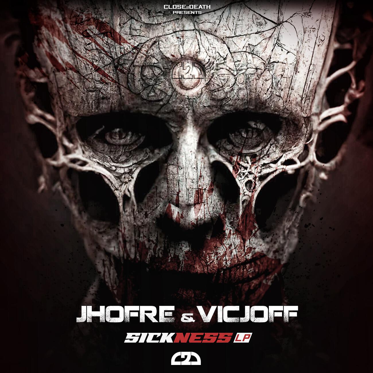 VicJoff