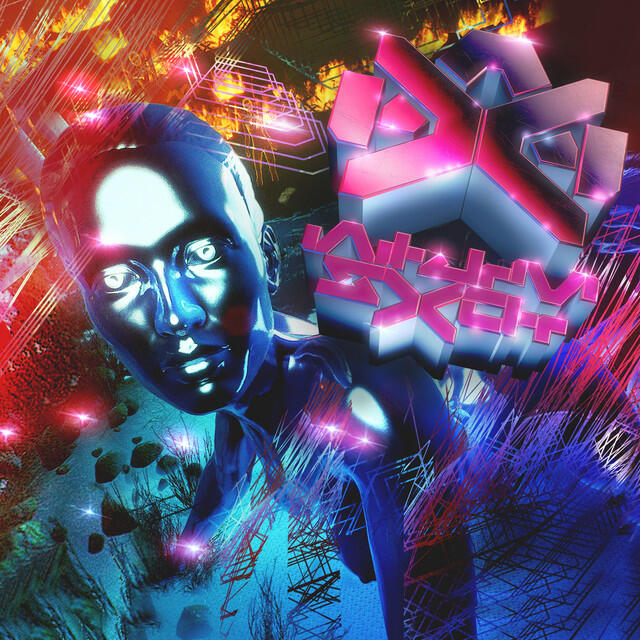 Релиз Mangled Dreams