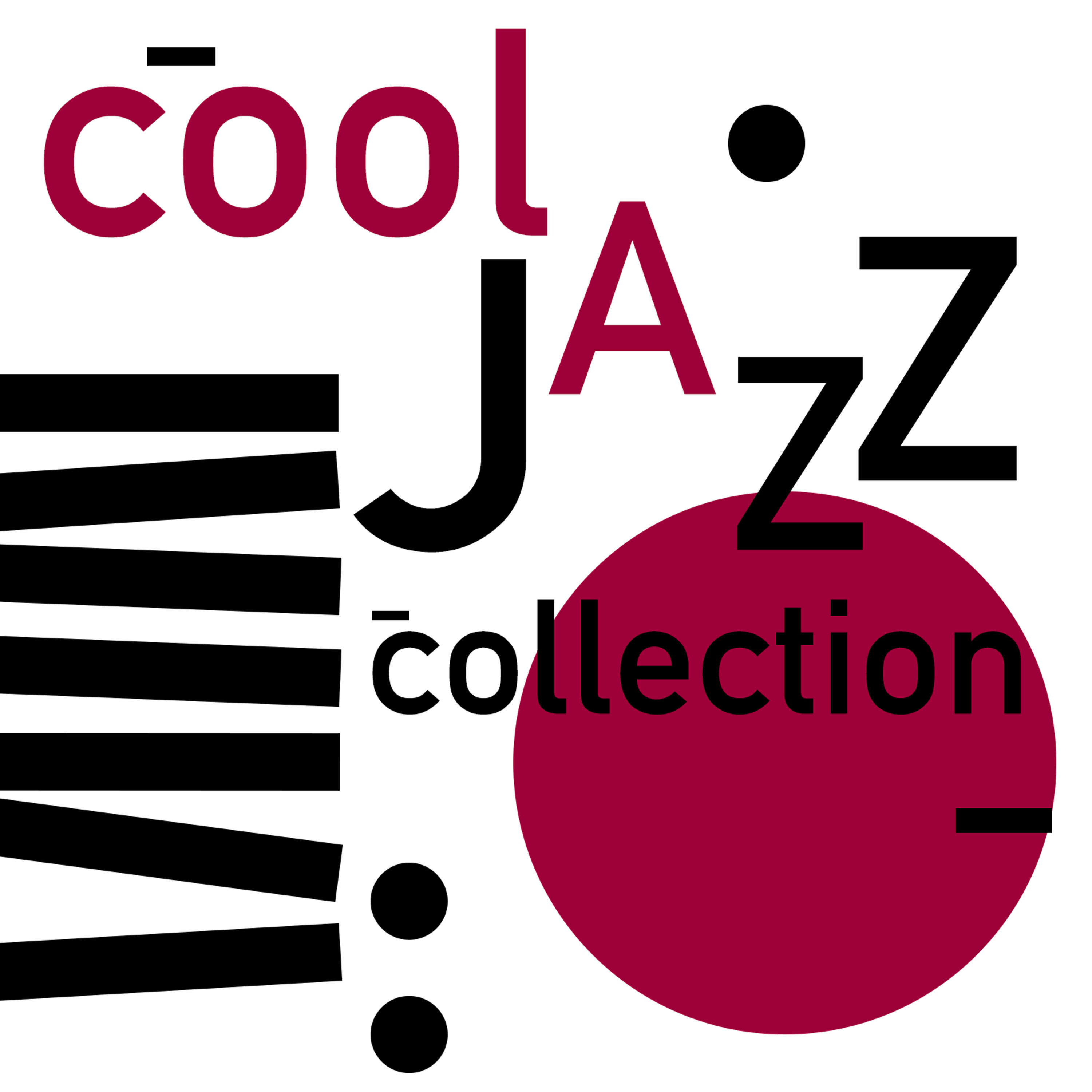 Cool Jazz Lounge DJ