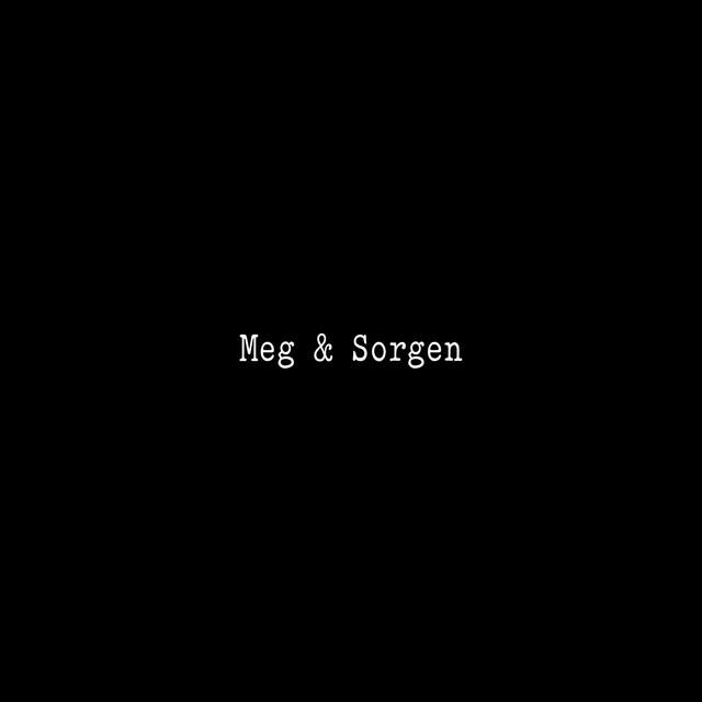 Релиз Meg & Sorgen