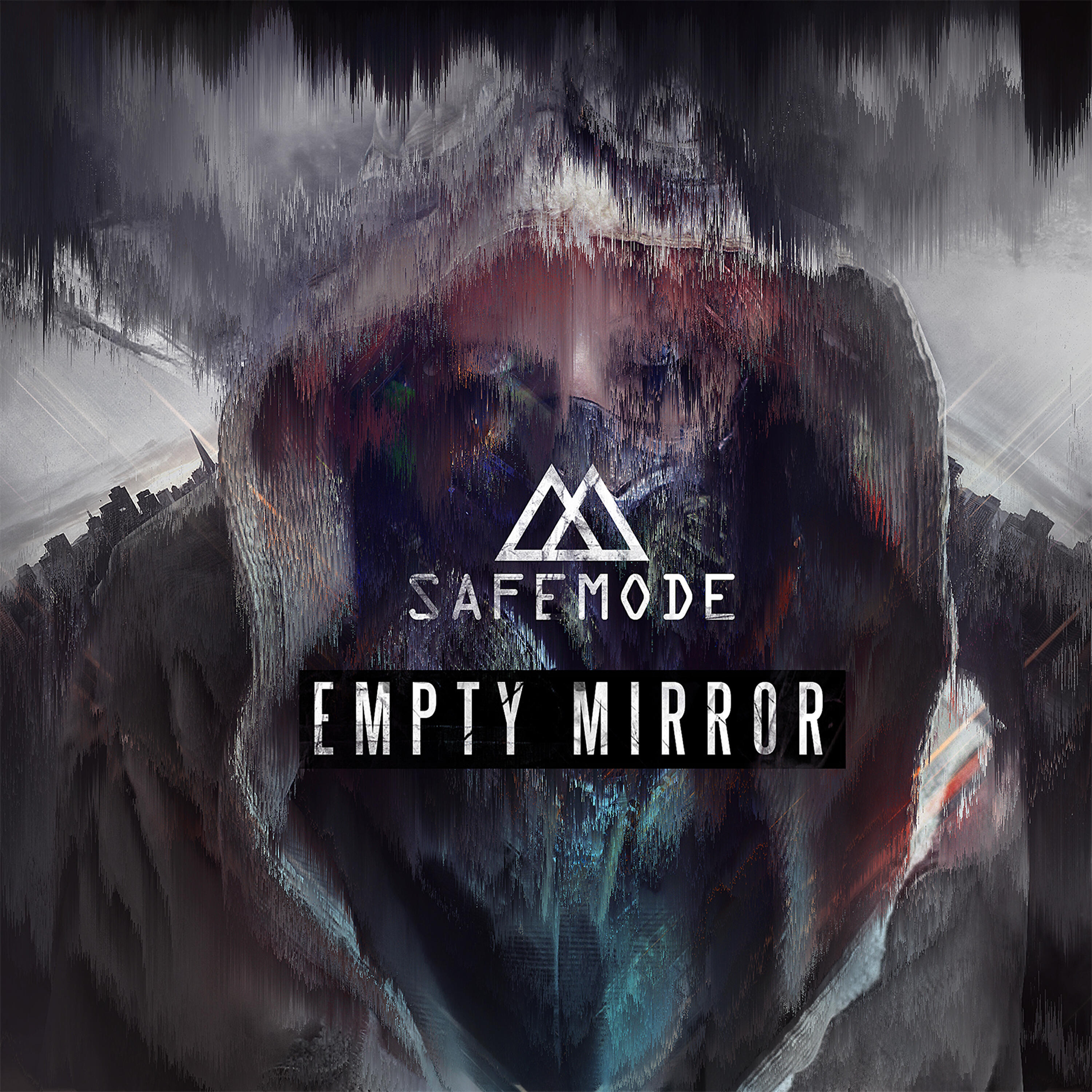 Релиз Empty Mirror
