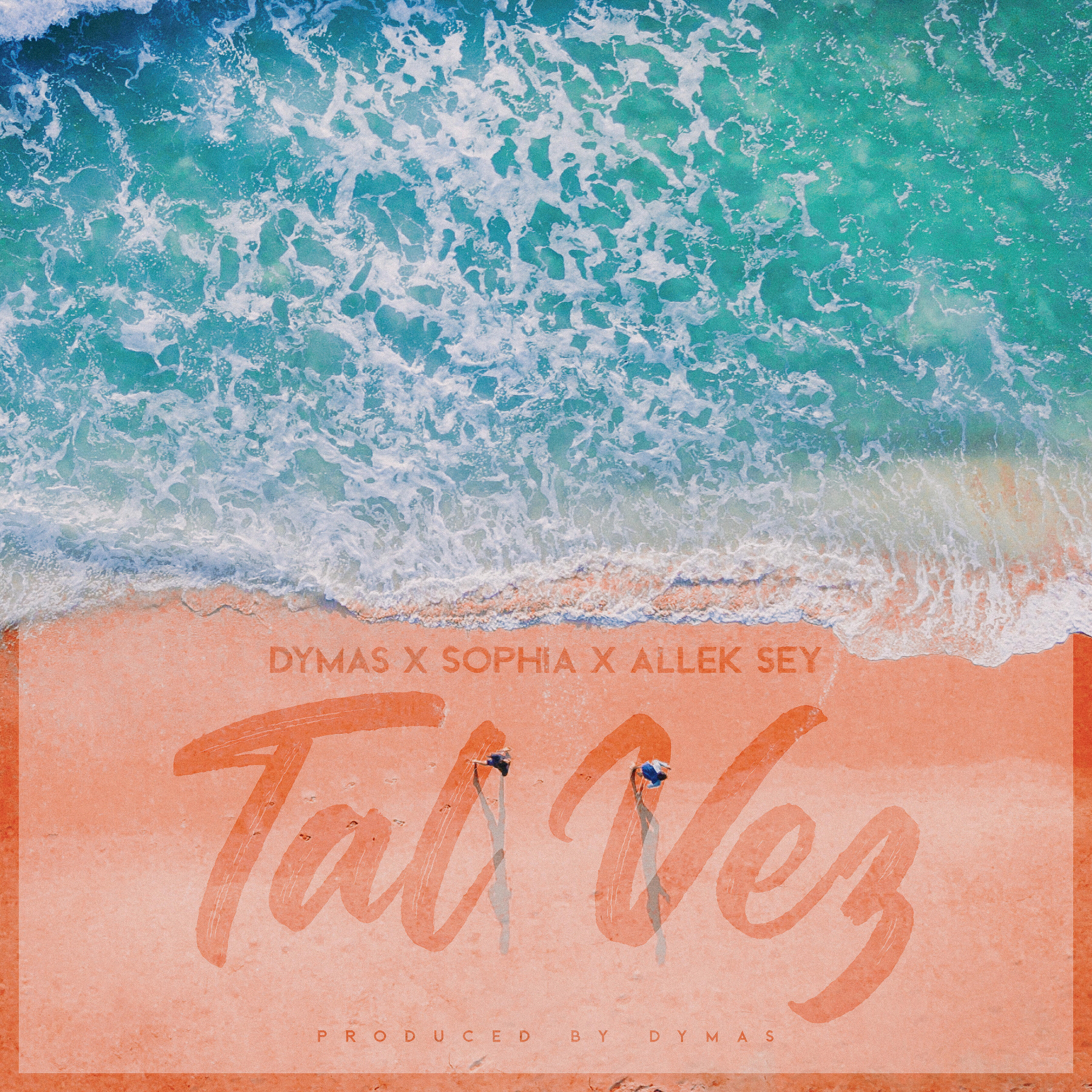 Релиз Tal Vez