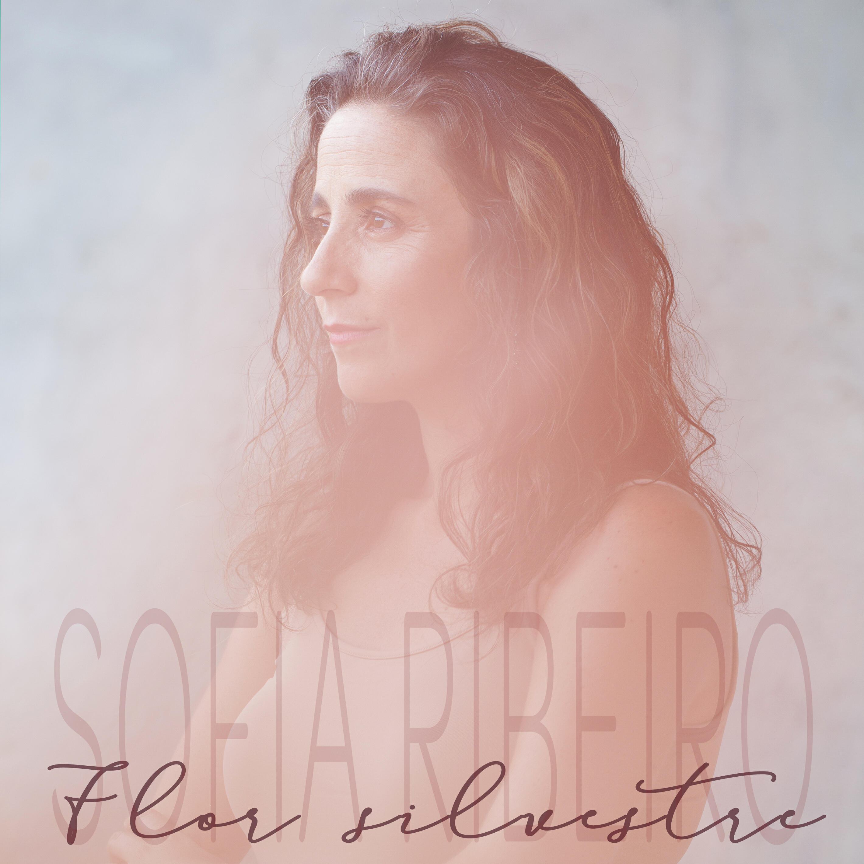 Релиз Flor Silvestre