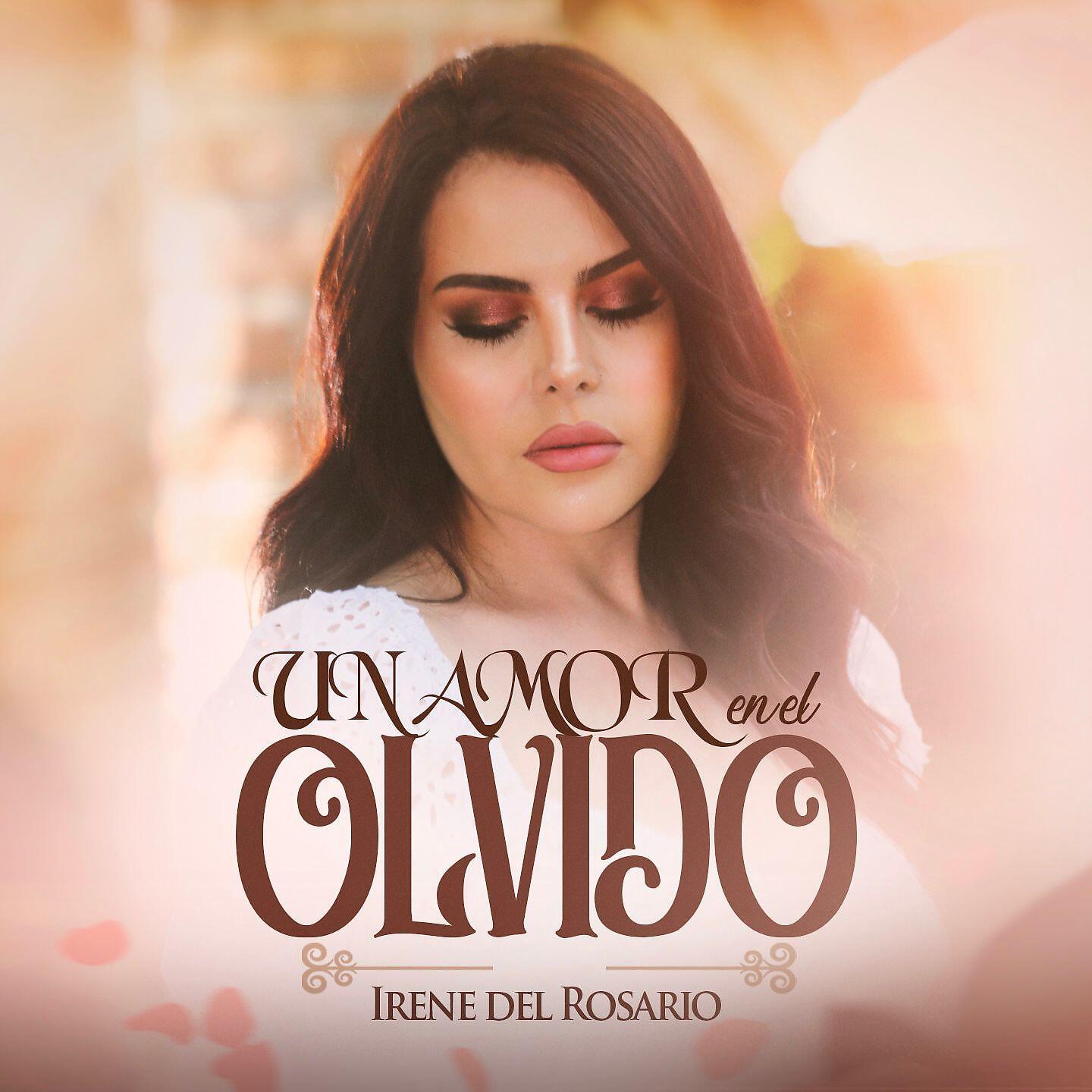 Релиз Un Amor en el Olvido