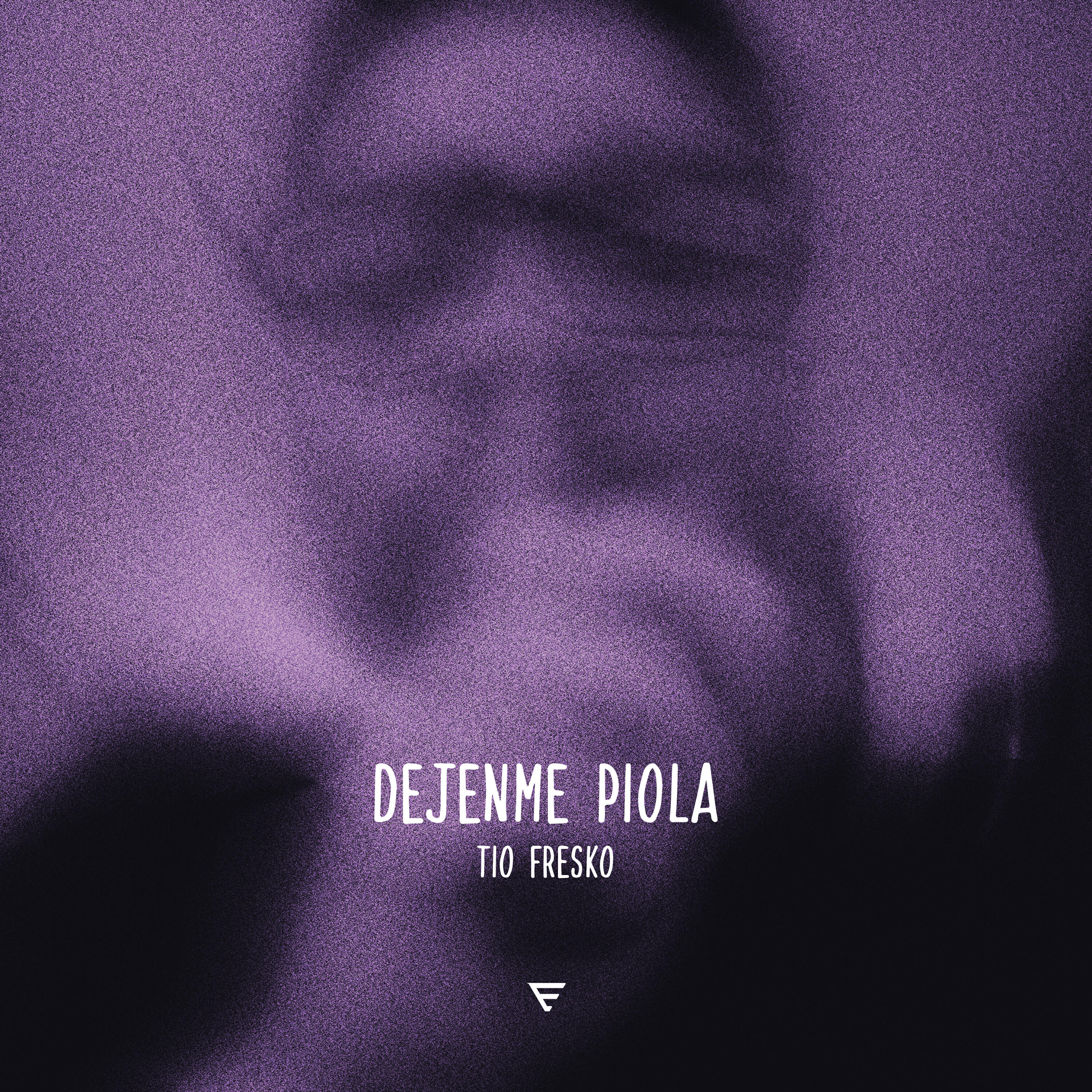 Релиз Dejenme Piola