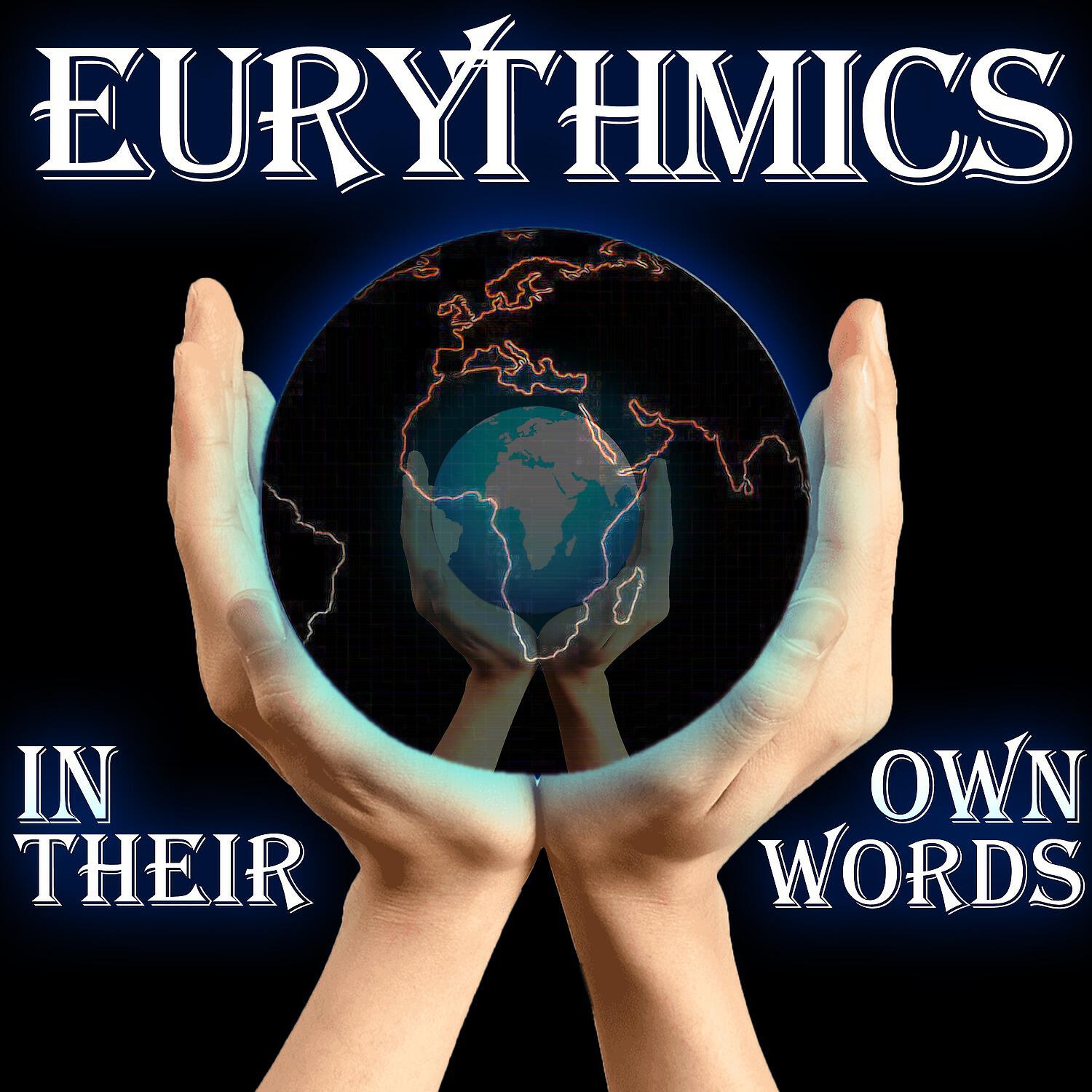 Релиз In Their Own Words