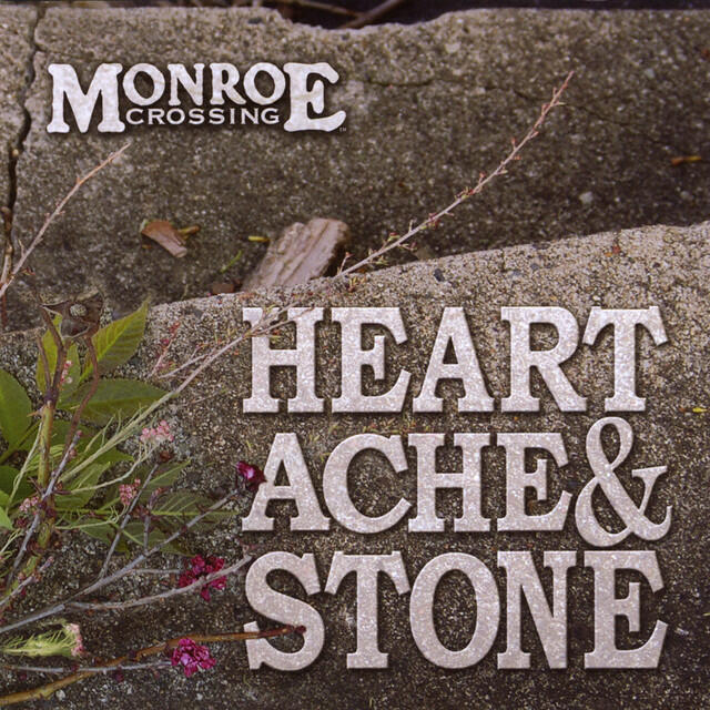 Релиз Heartache and Stone