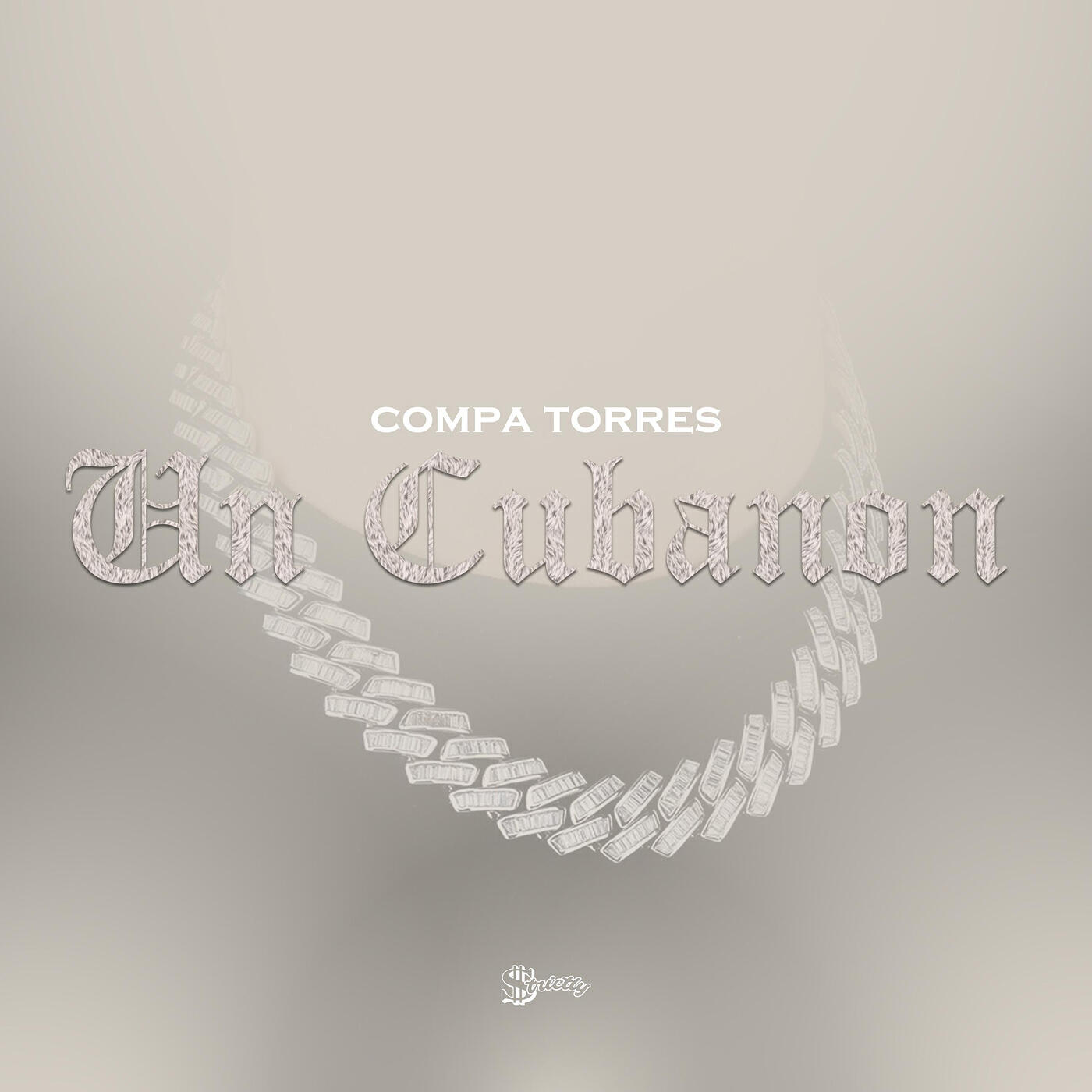 Релиз Un Cubanon