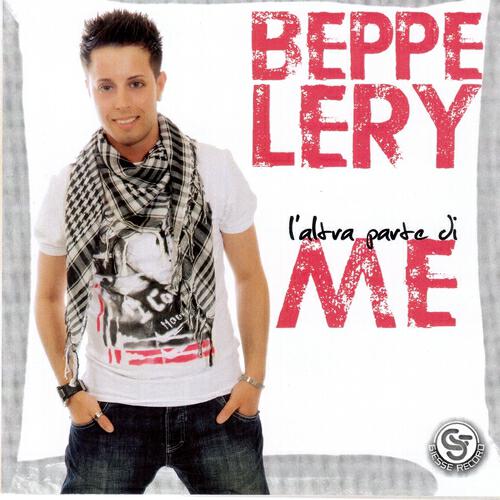 Релиз L'altra parte di me