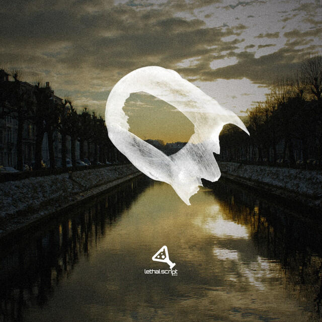 Релиз I Don't Feel Italian EP