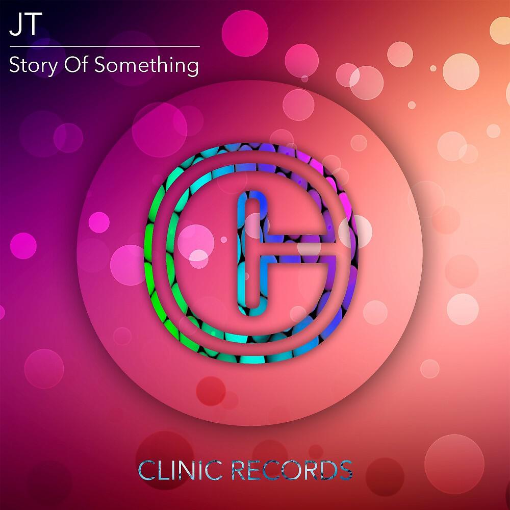 Скачать песню J T - Story of Something бесплатно в MP3 для Android и iOS