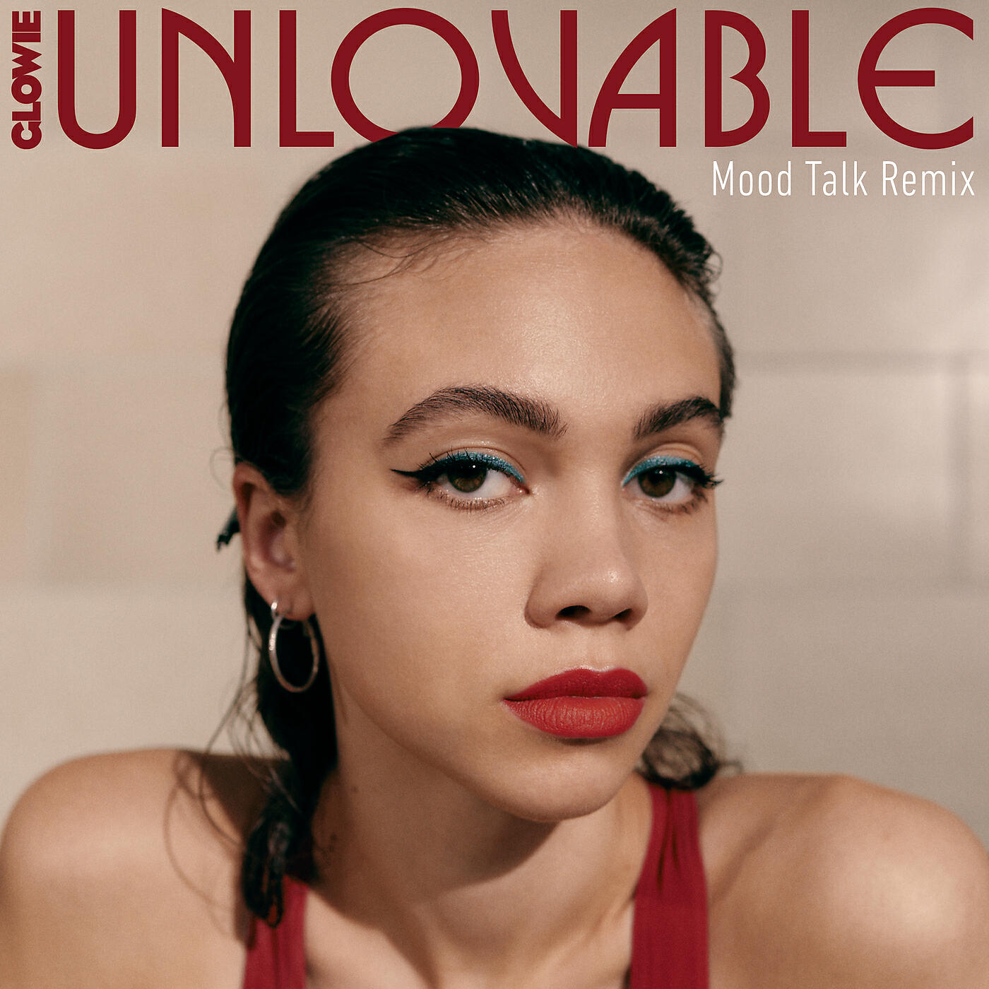 Релиз Unlovable (Mood Talk Remix)