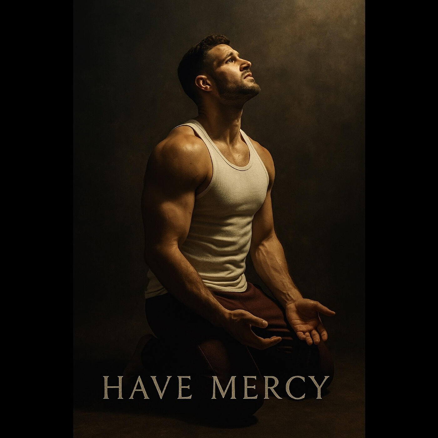 Релиз Have Mercy