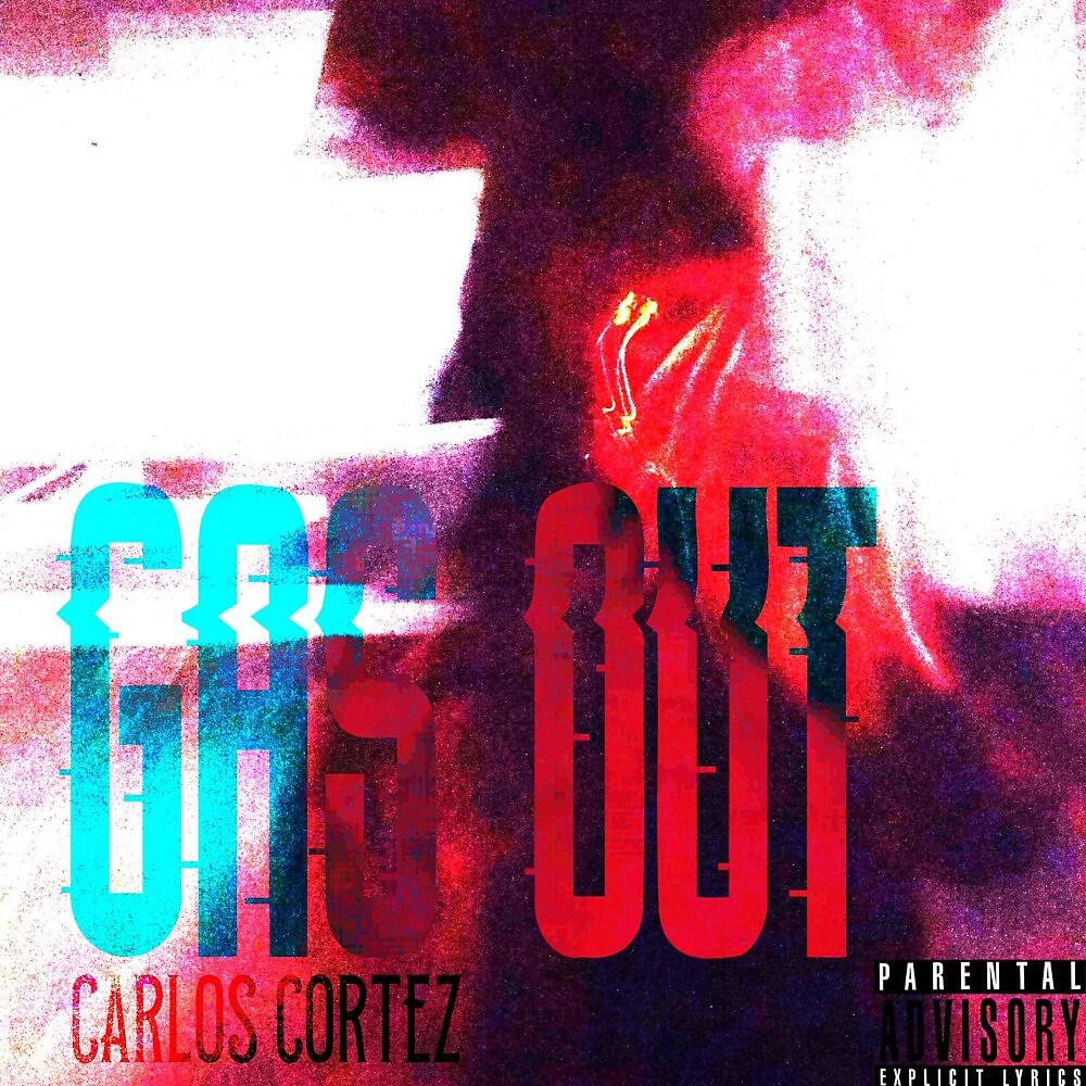 Релиз Gas Out