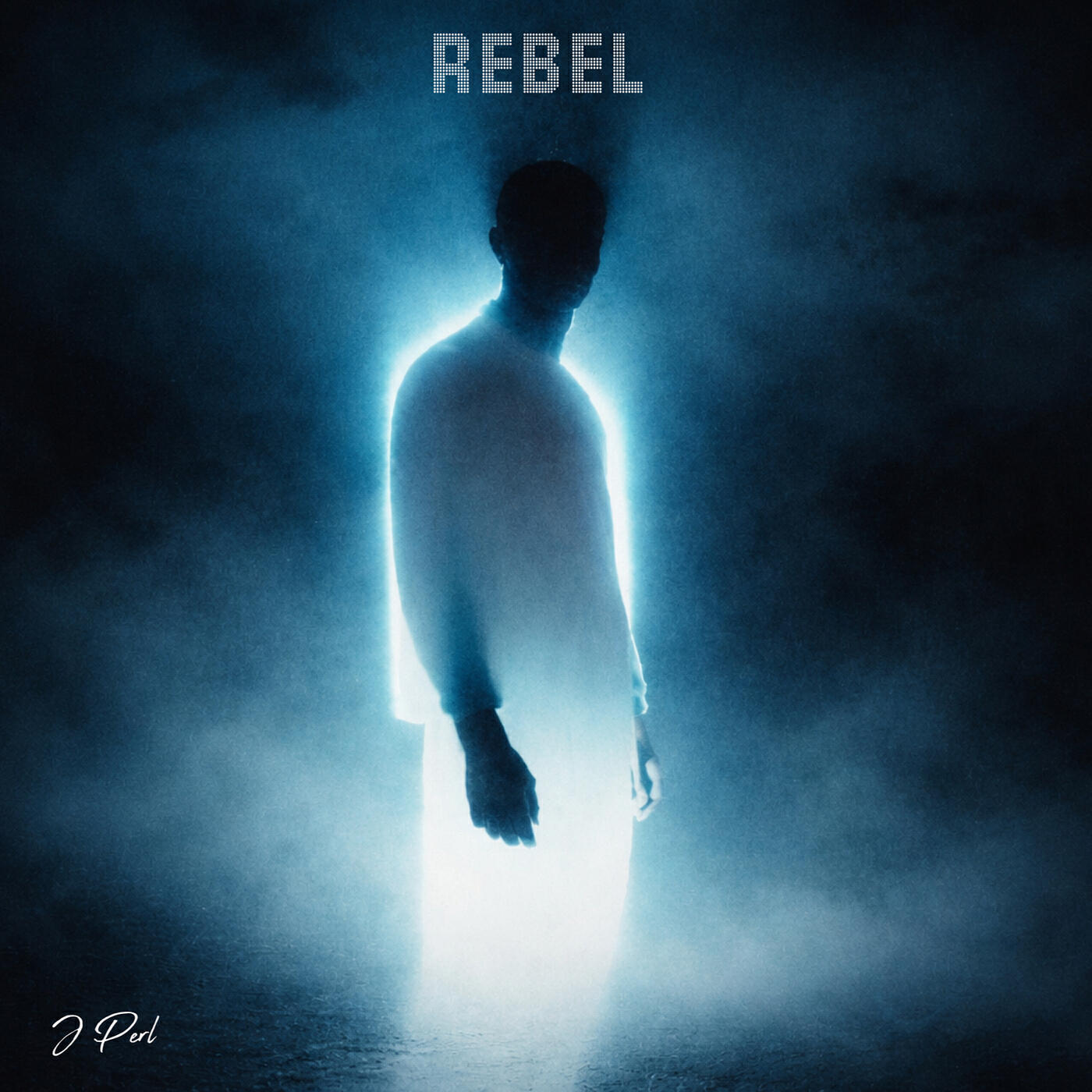 Релиз Rebel