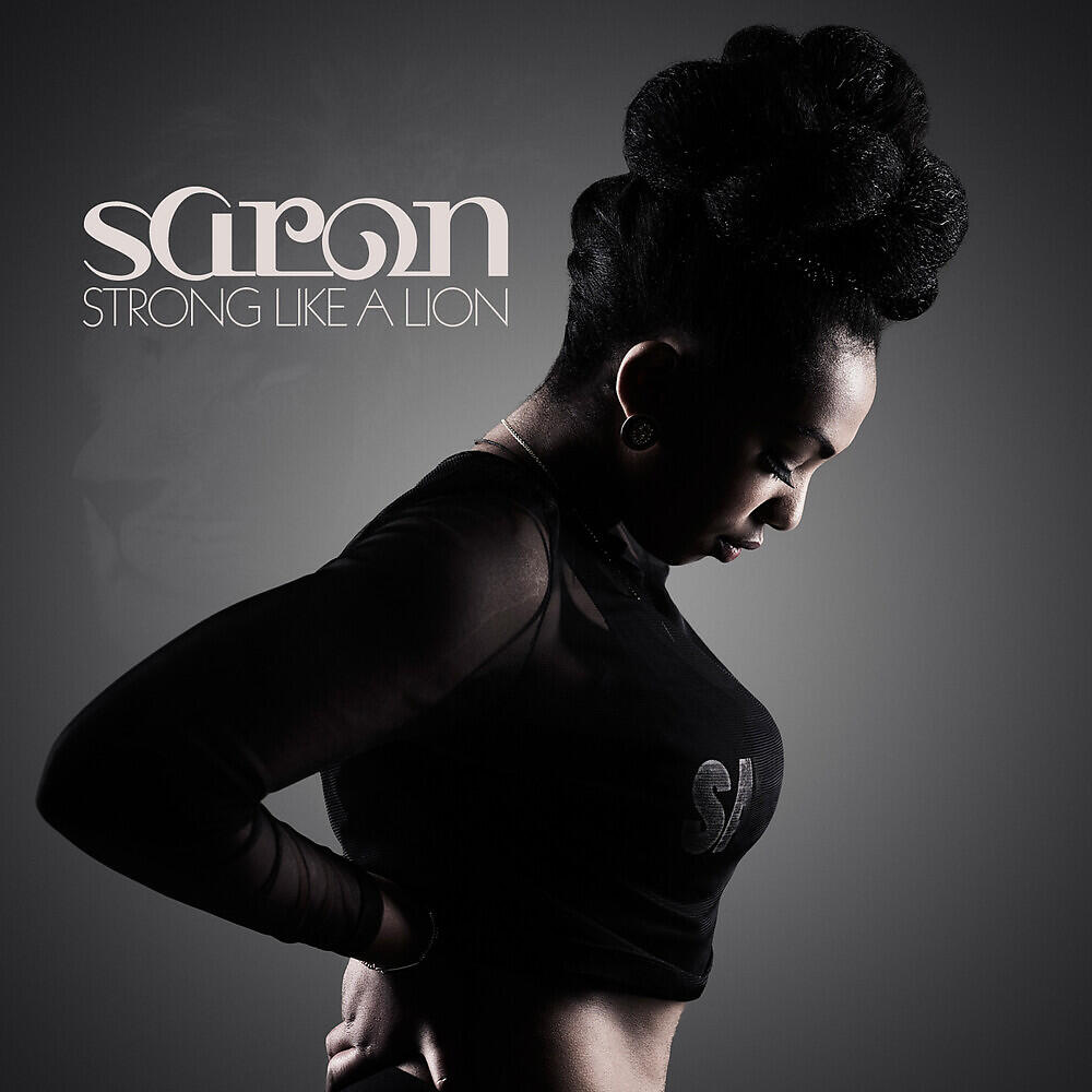 Релиз Strong Like a Lion