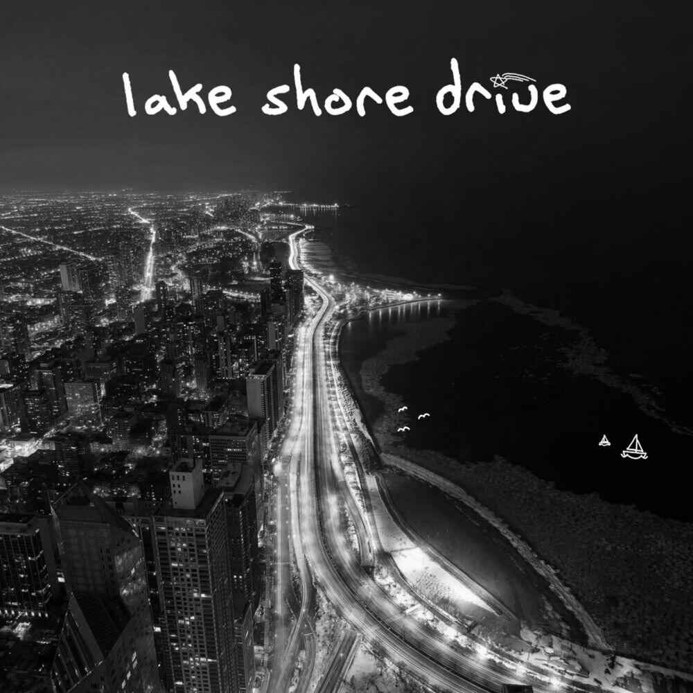 Релиз Lake Shore Drive