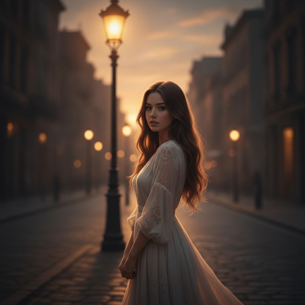 Релиз Лена моя любовь