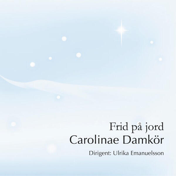 Carolinae Female Choir