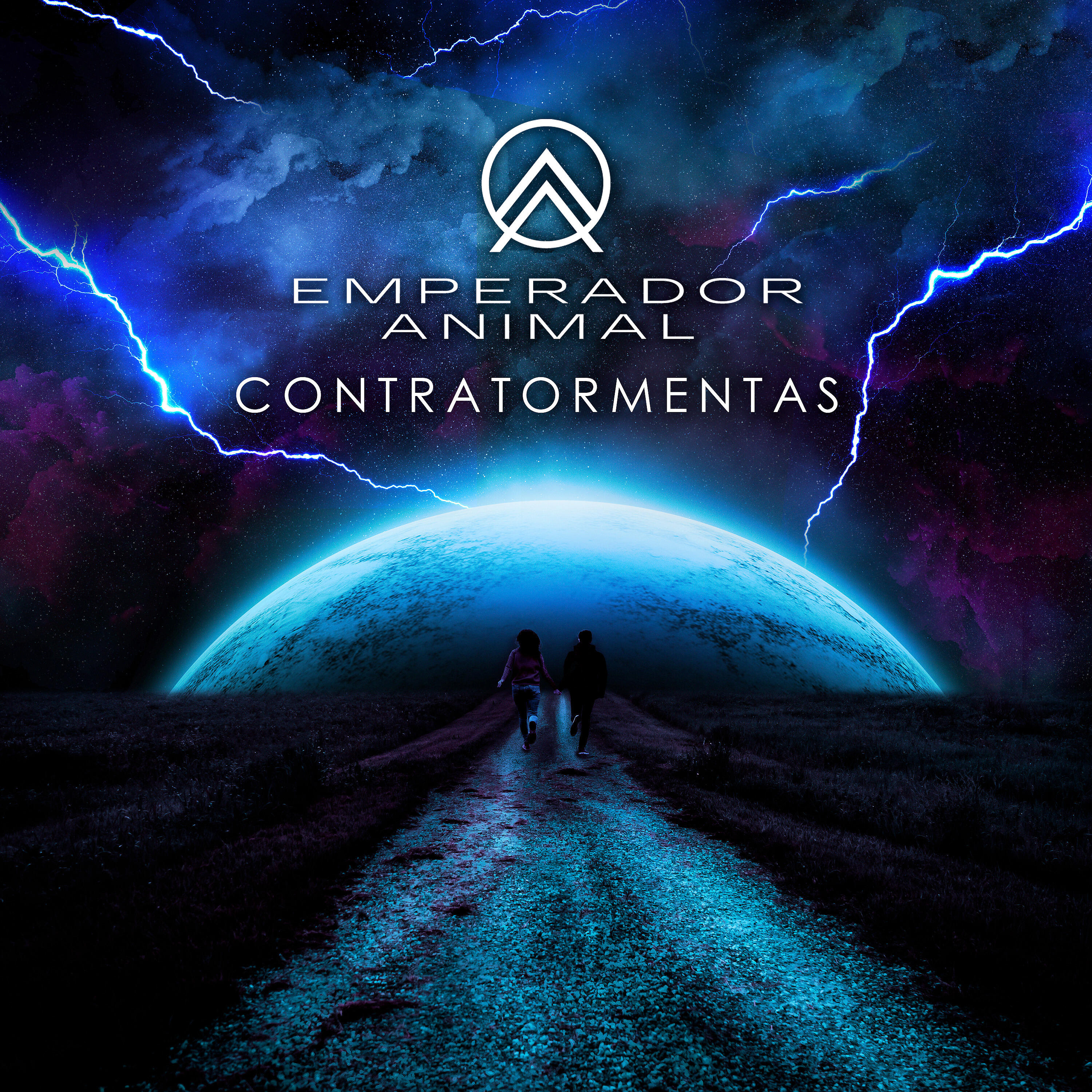 Релиз Contratormentas