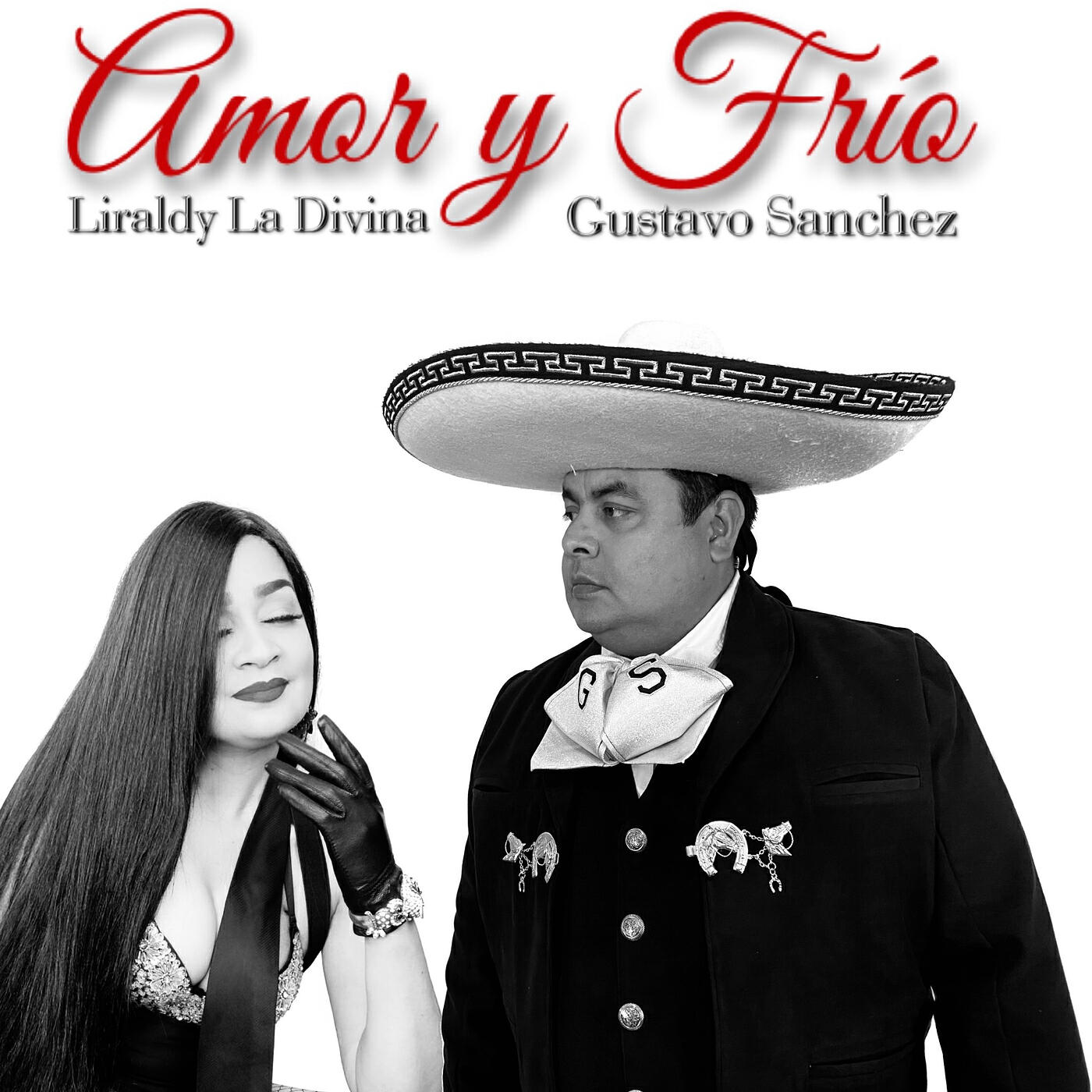 Liraldy la Divina