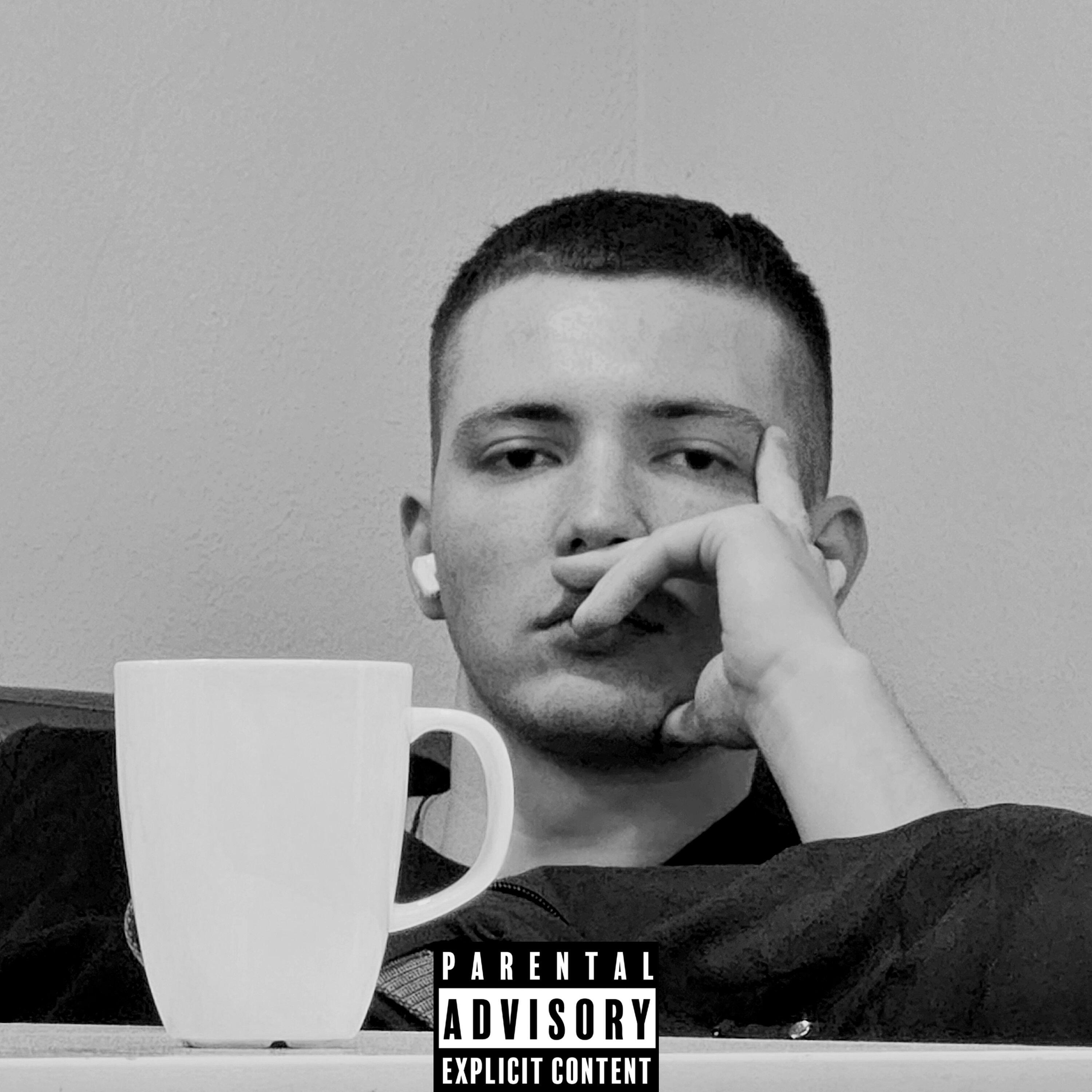 Релиз 9 pm freestyle