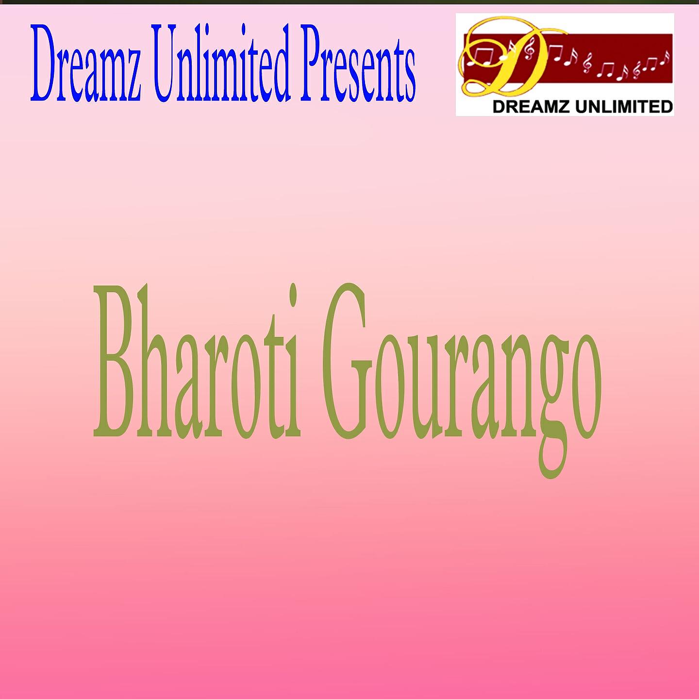 Релиз Bharoti Gourango