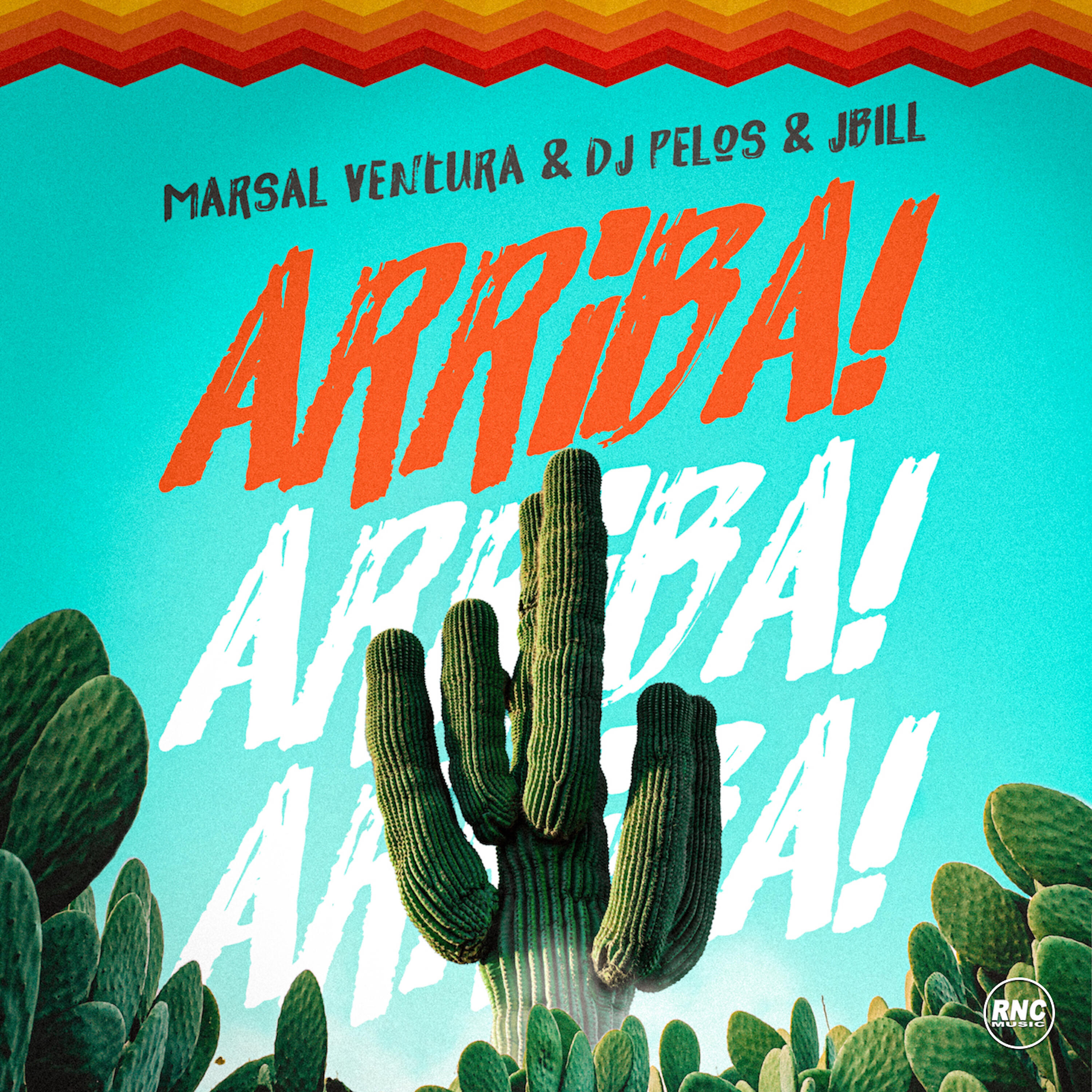 Скачать песню null, Jbill - Arriba! (Extended Mix) бесплатно в MP3 для Android и iOS