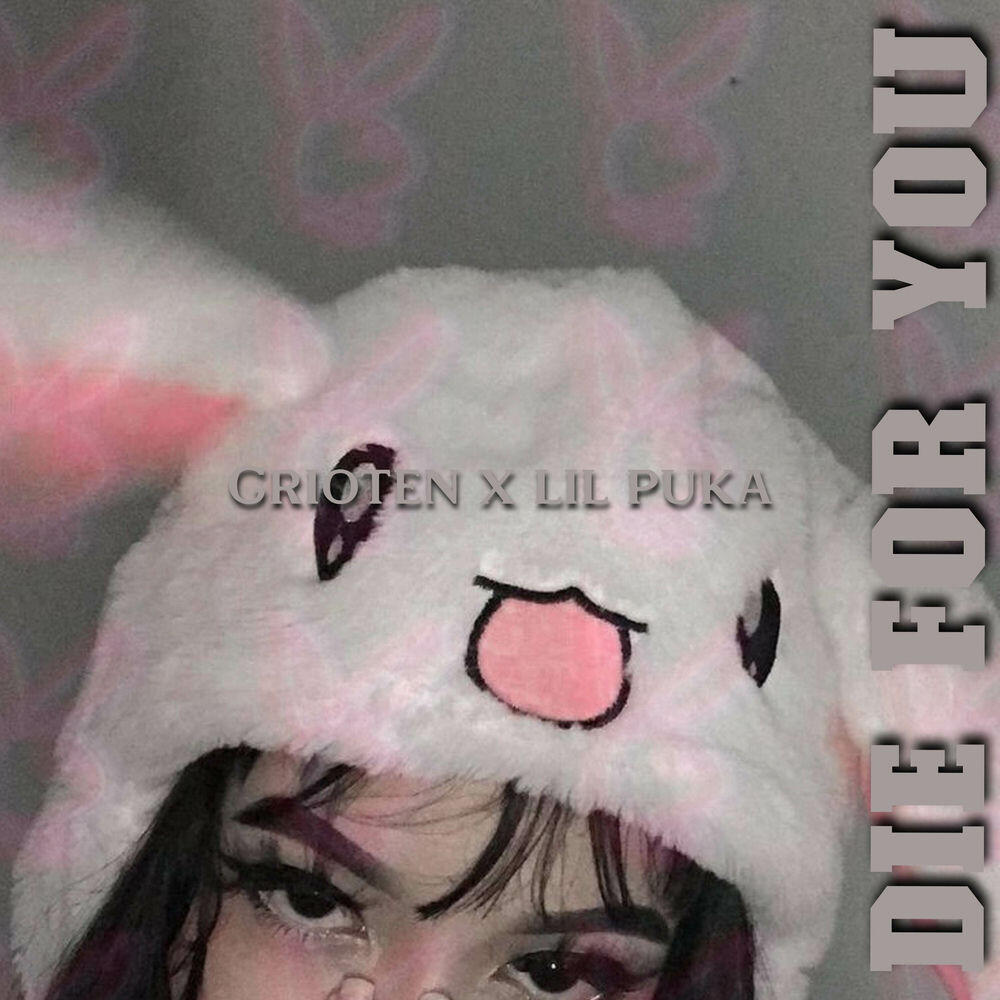 LILPUKA
