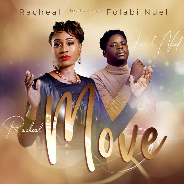 Релиз Move