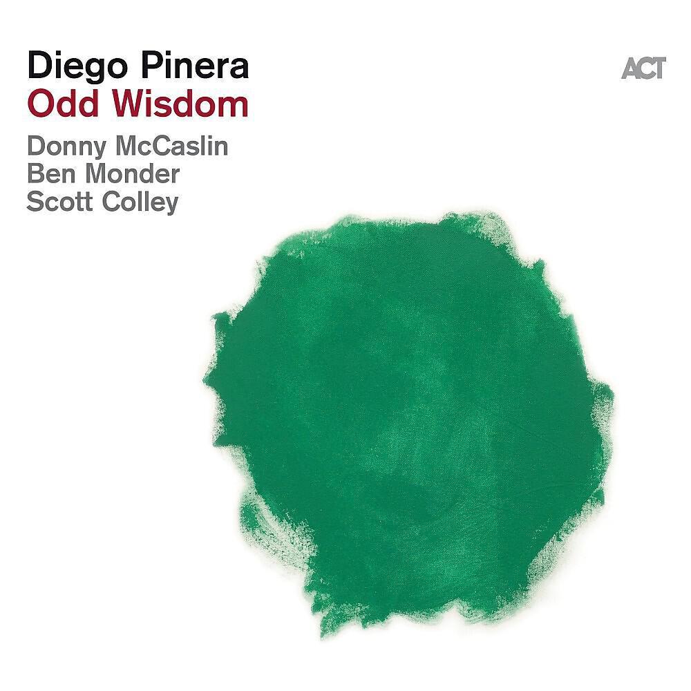 Diego Pinera