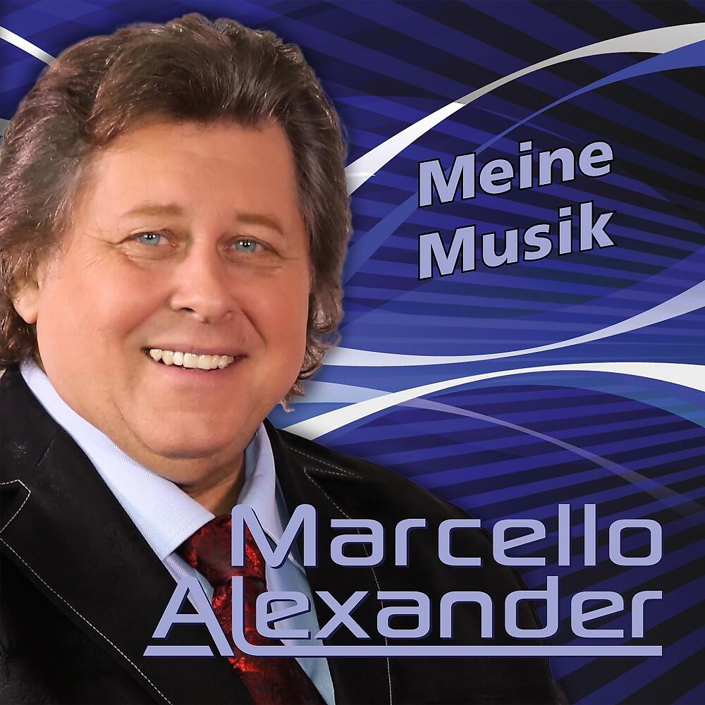 Релиз Meine Musik