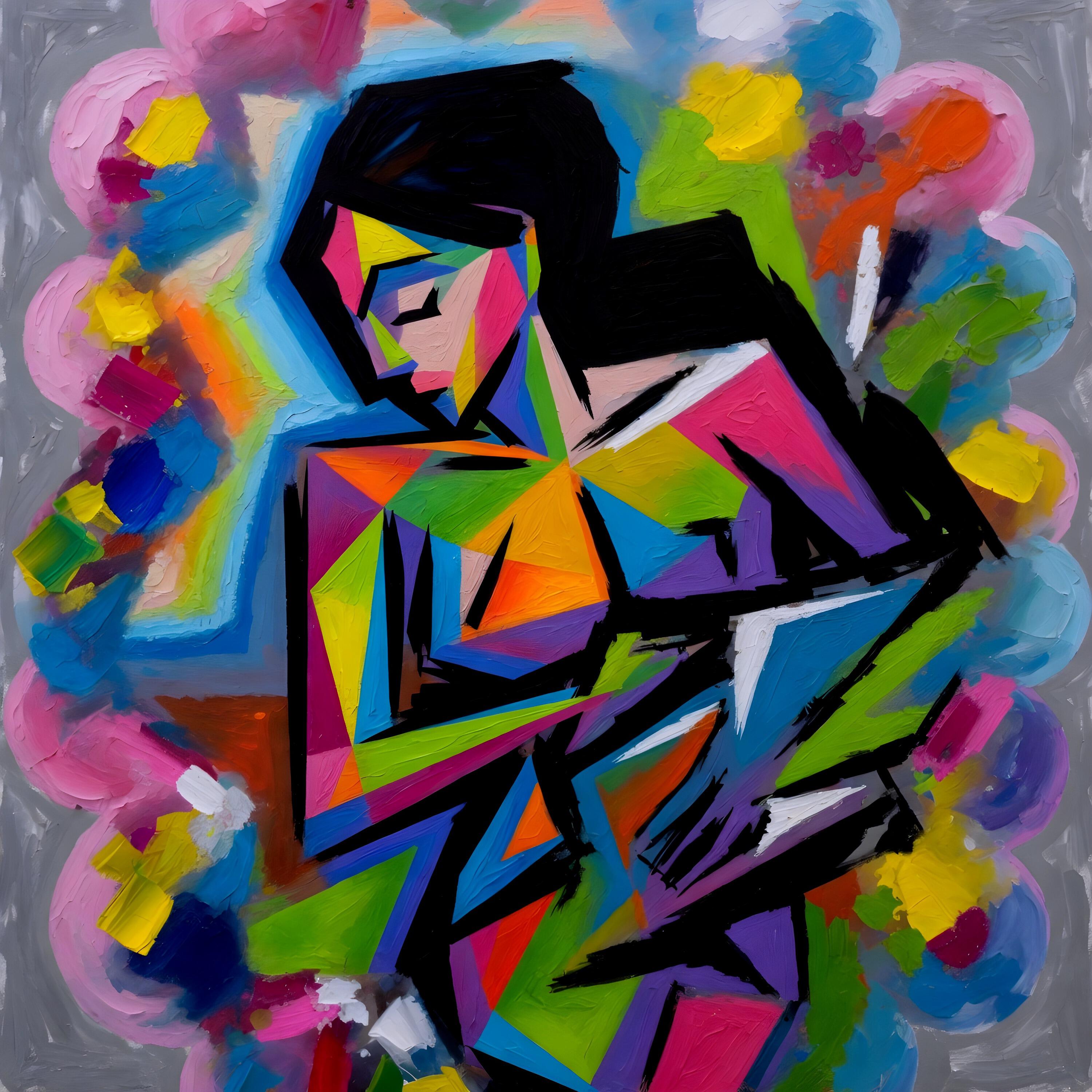 Cosmic Terminal