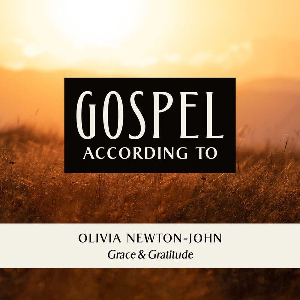 Gospel According To
