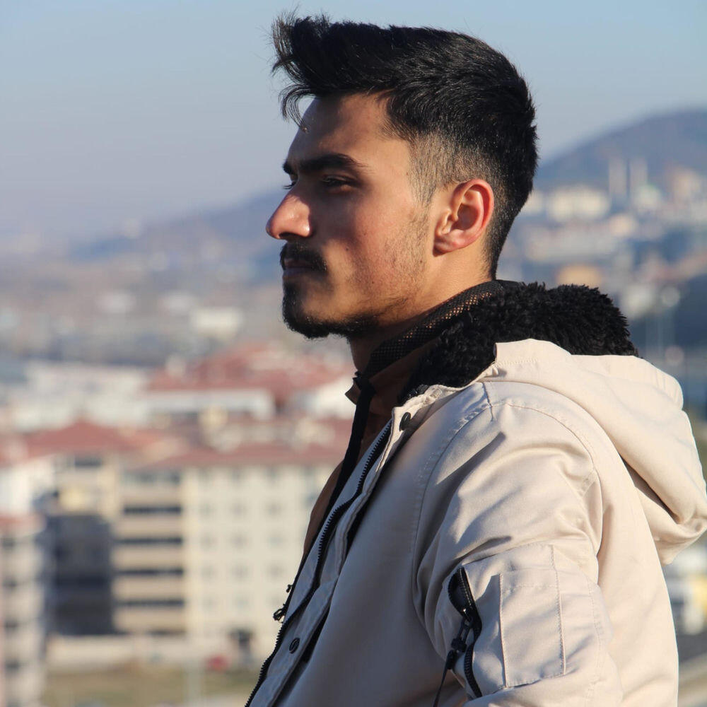 Bahtiyar CEBELİ