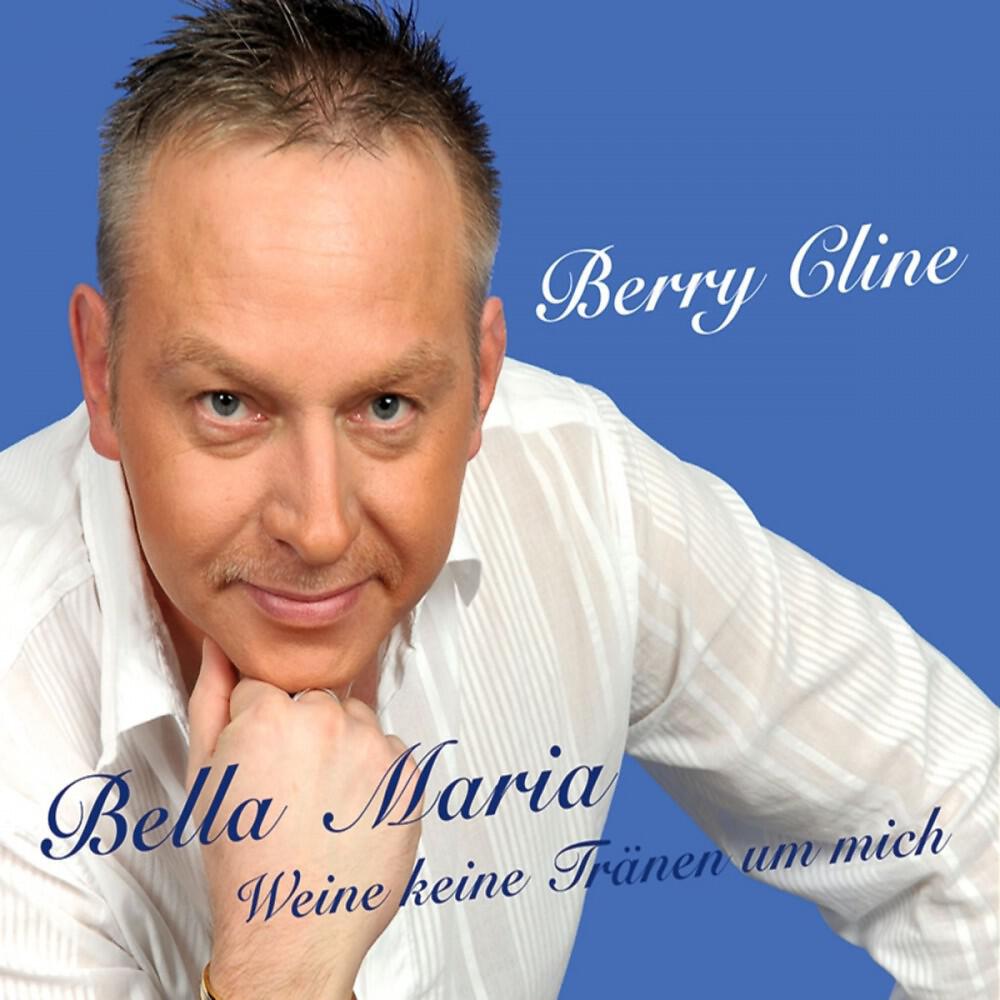 Релиз Bella MARIA (Weine keine Träne um mich)