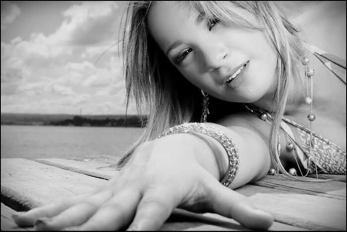 MC Jenny