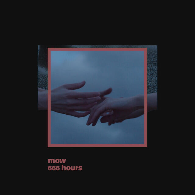 Релиз 666 Hours