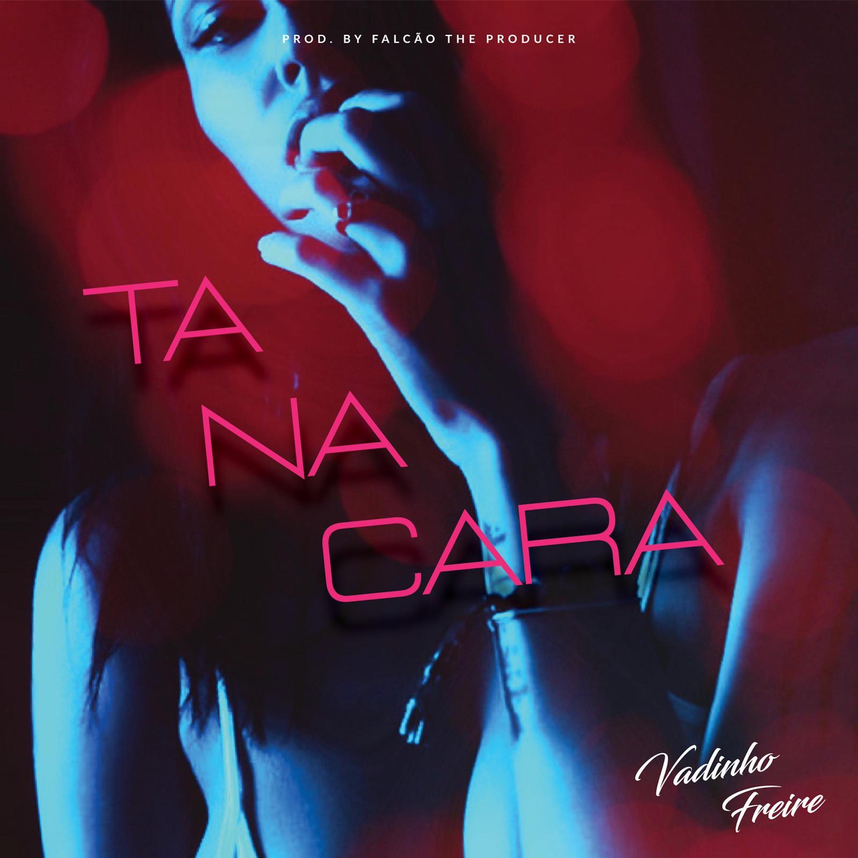 Релиз Ta na Cara