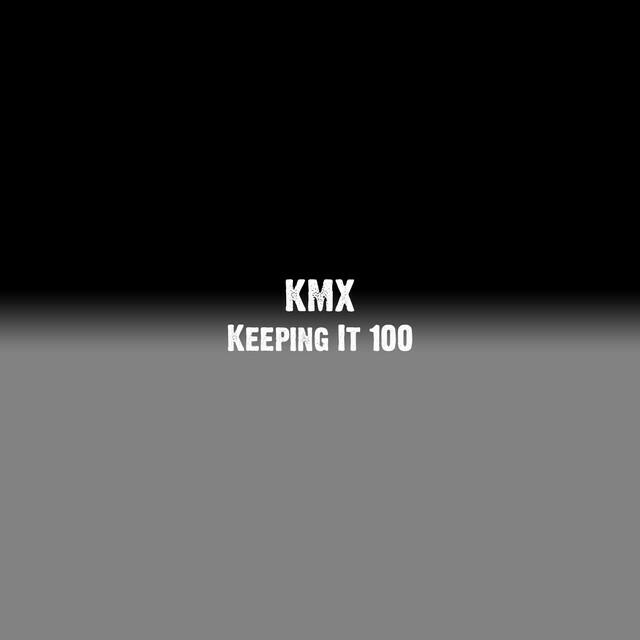 Релиз Keeping It 100