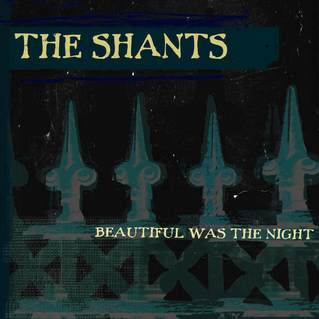 The Shants