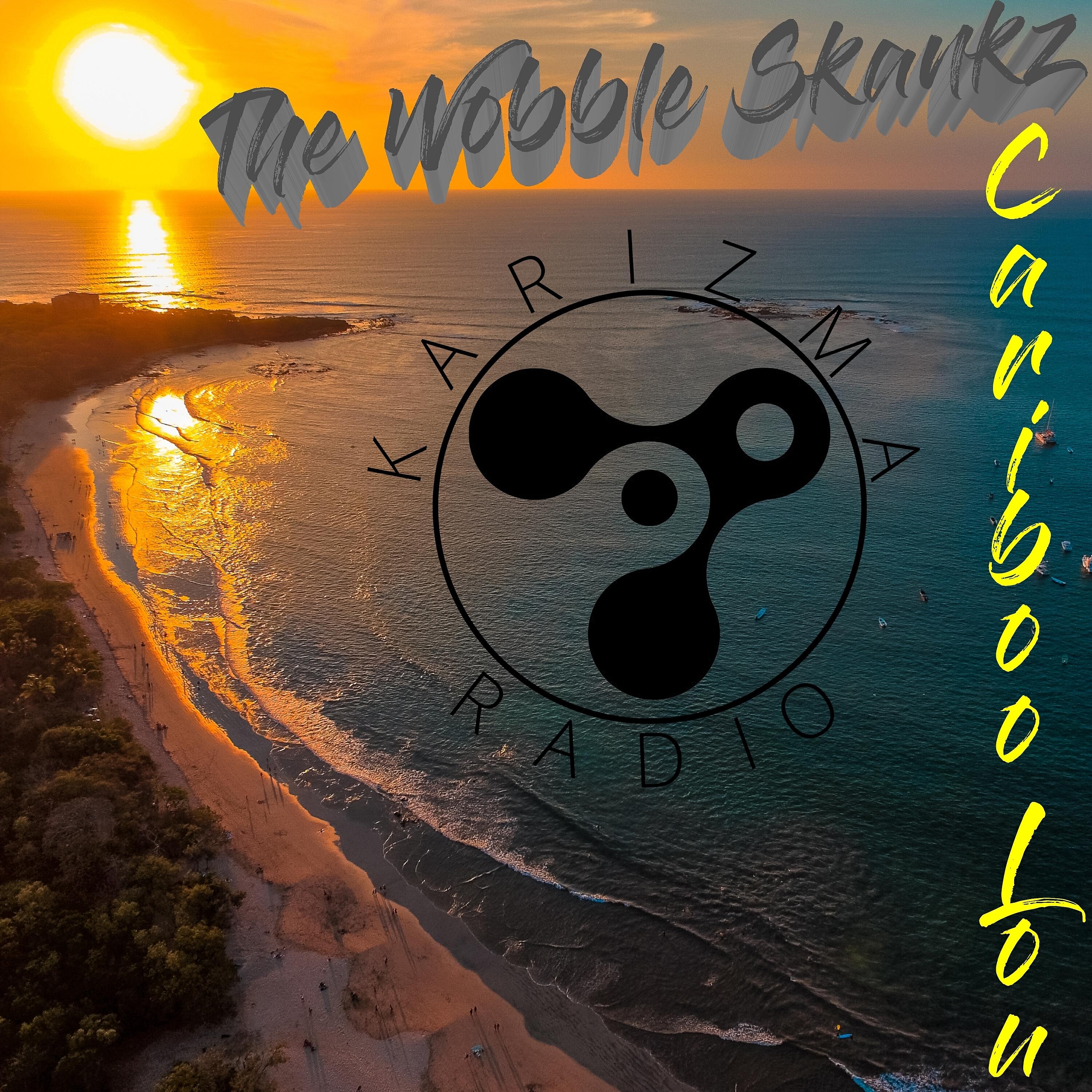 Релиз Cariboo Lou