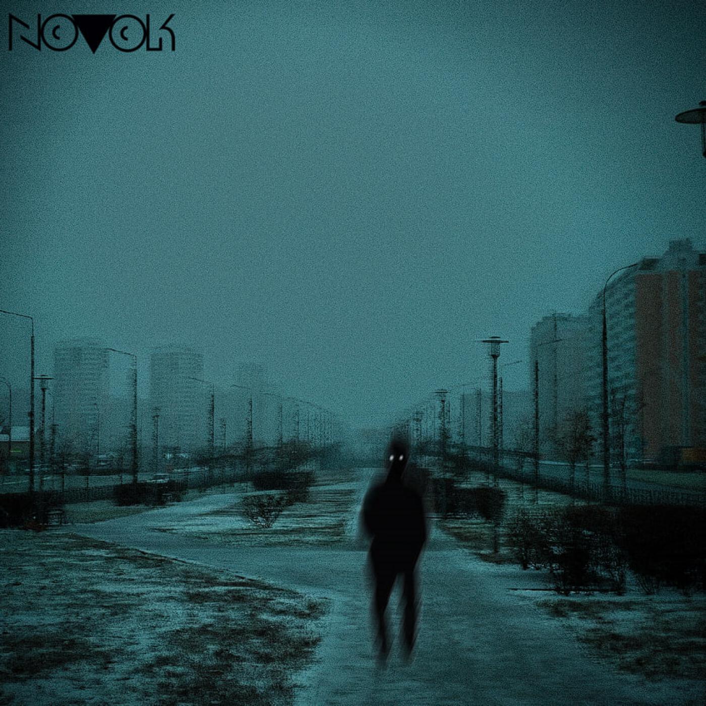 NOVOK.