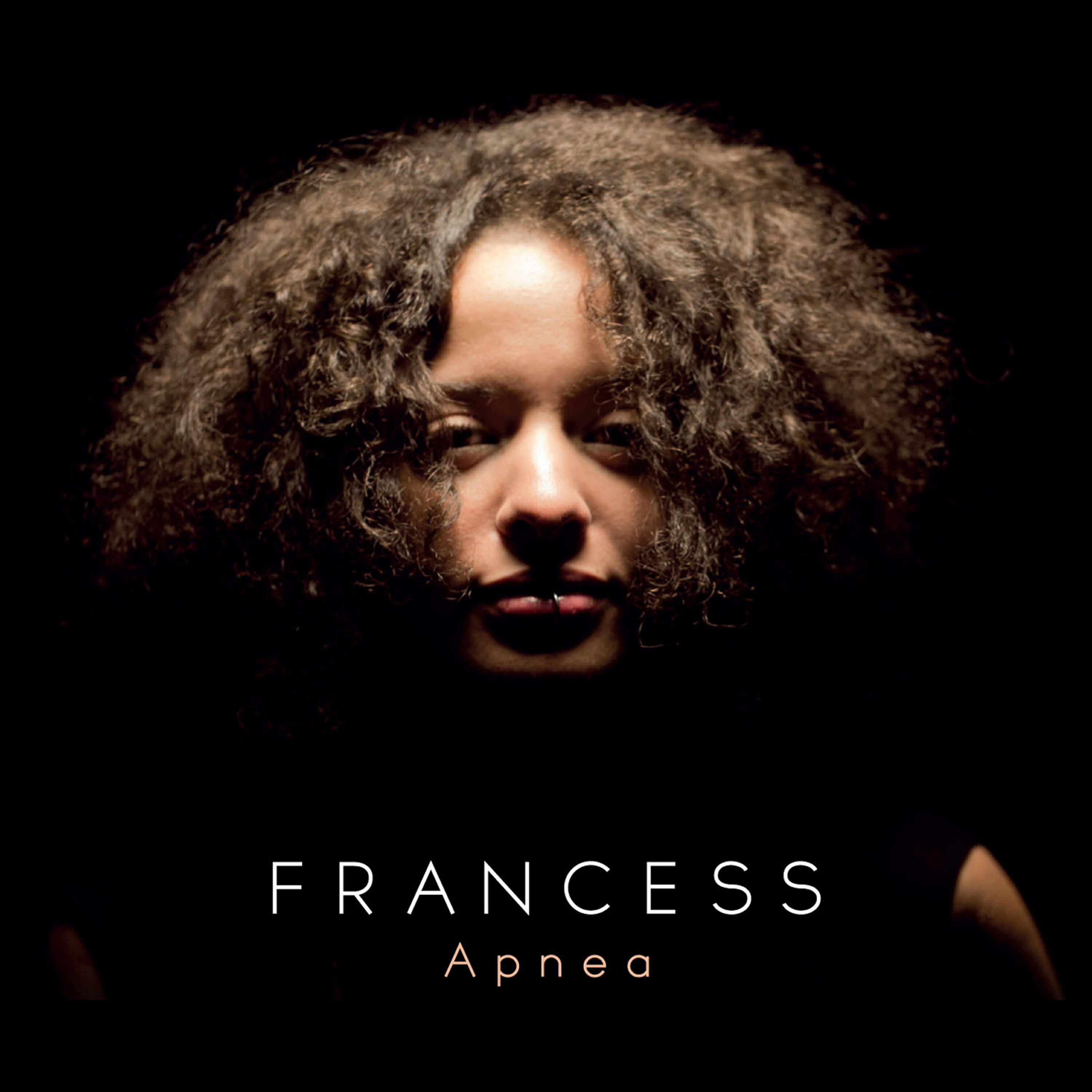 Релиз Apnea